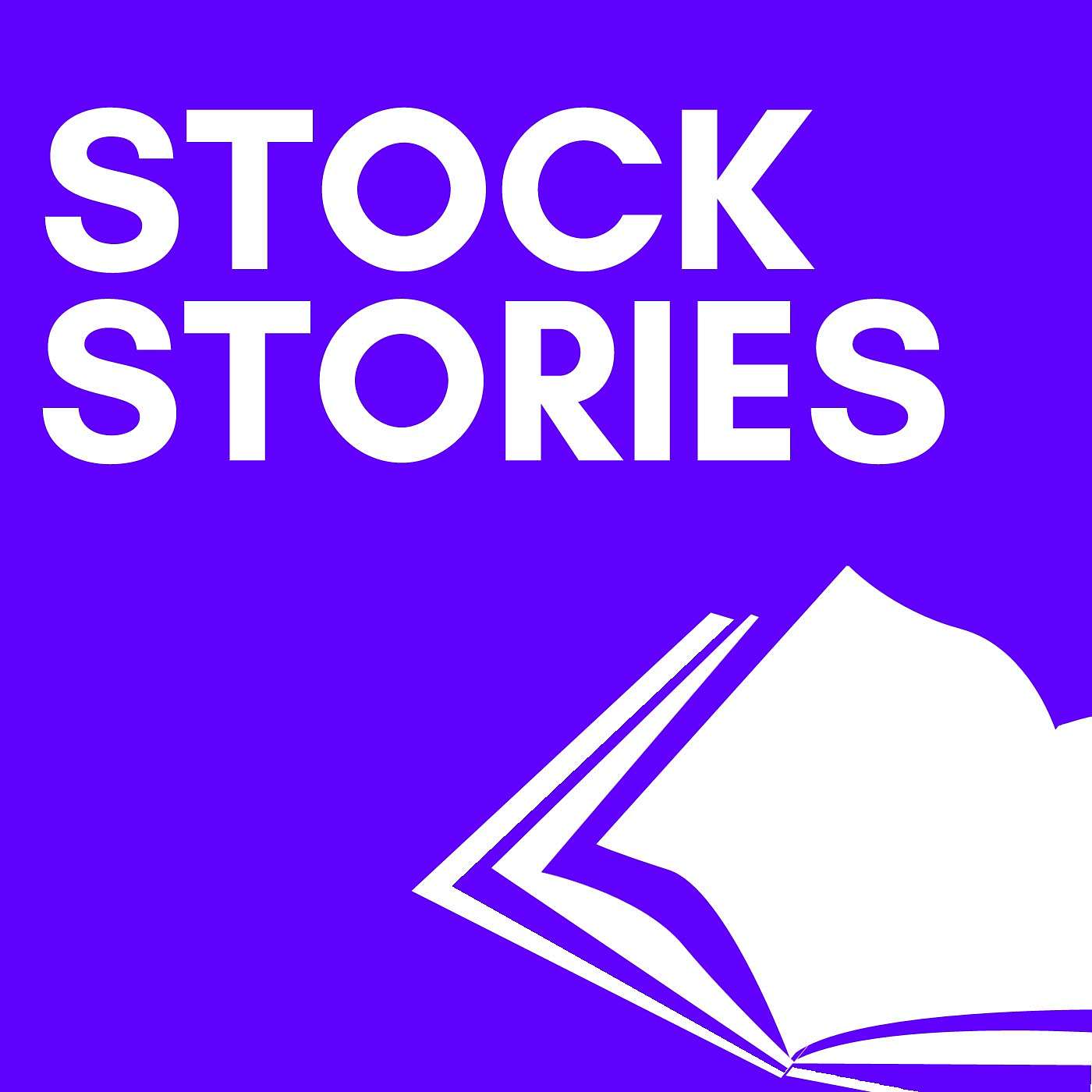 Stock Stories