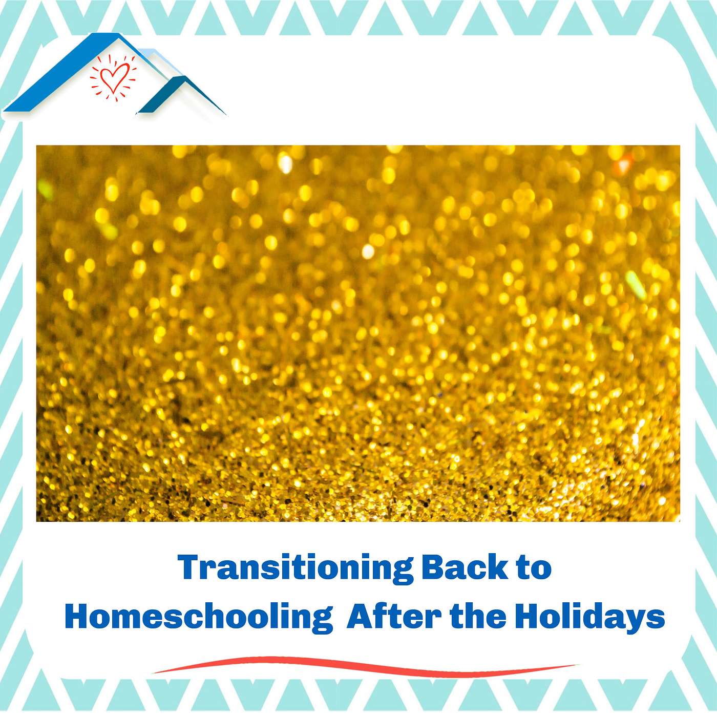 A Heart 4 Homeschool Podcast with Kendra Price