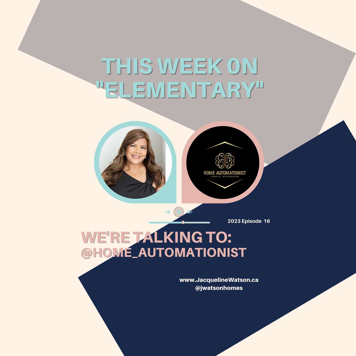 Experience the luxury of modern living? with this state-of-the-art customizable home automation system can take your lifestyle to a whole new level - @home_automationist