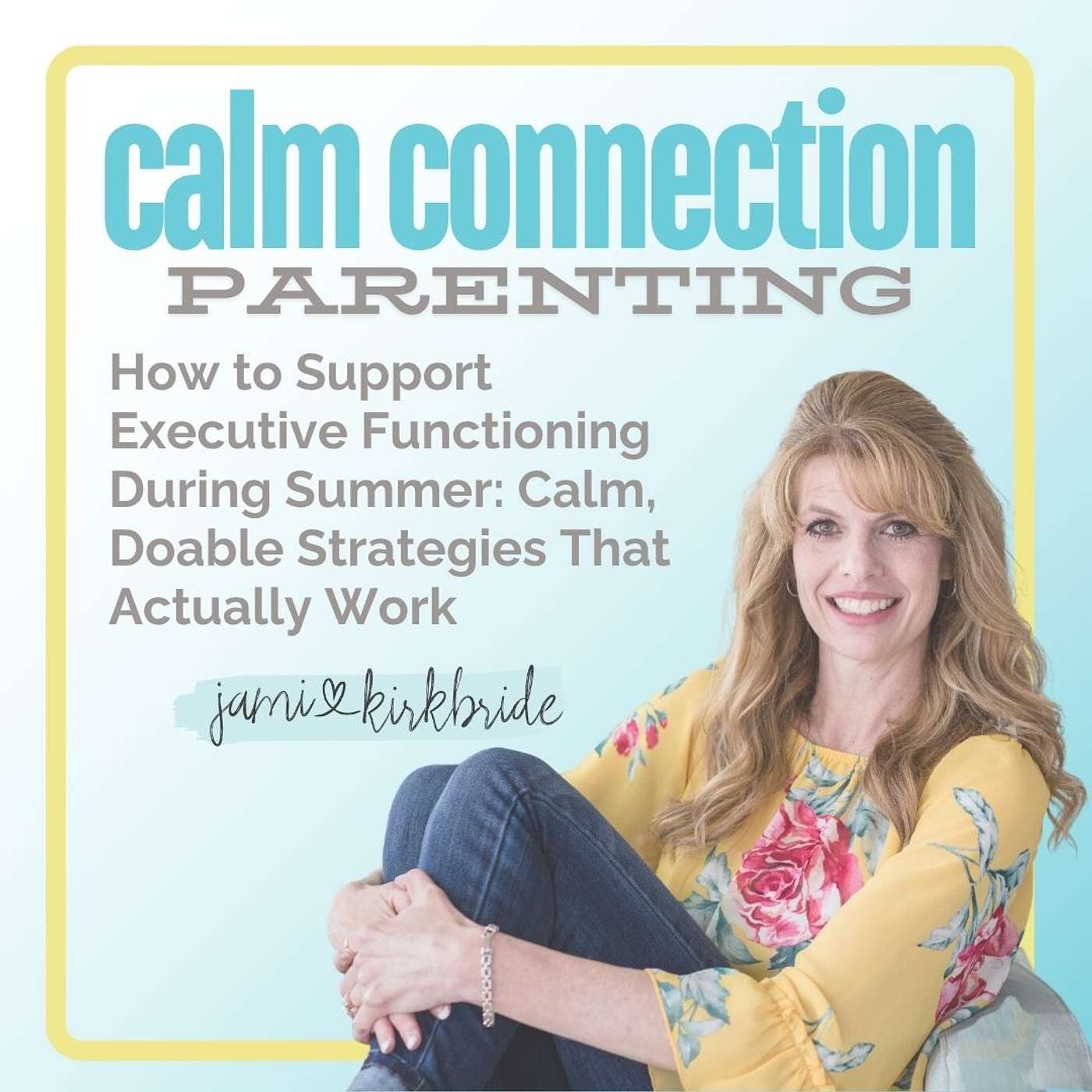 Calm Connection Parenting- Meltdowns, Challenging Behaviors, Emotional Dysregulation, Connected Parenting, Parenting Struggles, Parenting Guidance