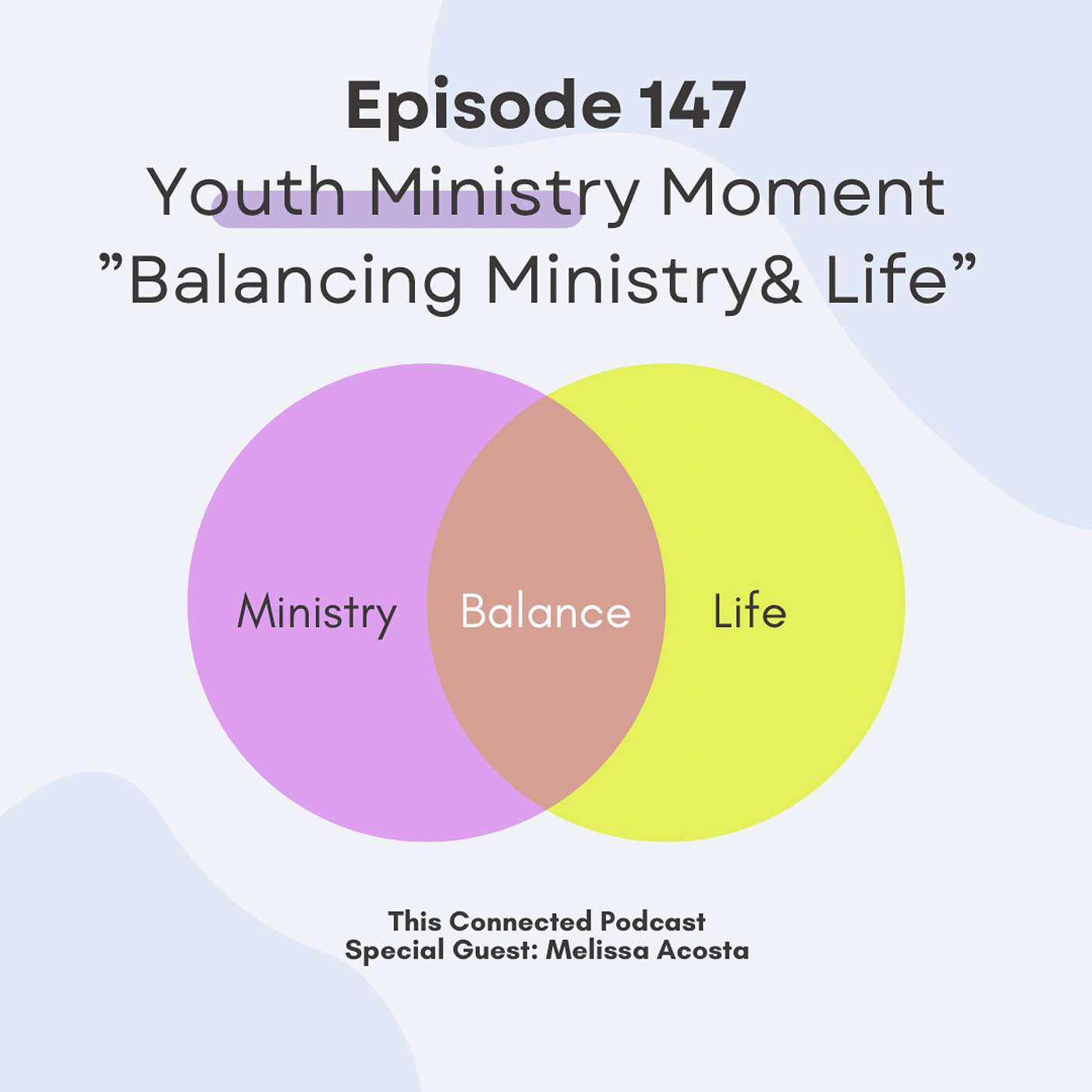 This Connected Podcast