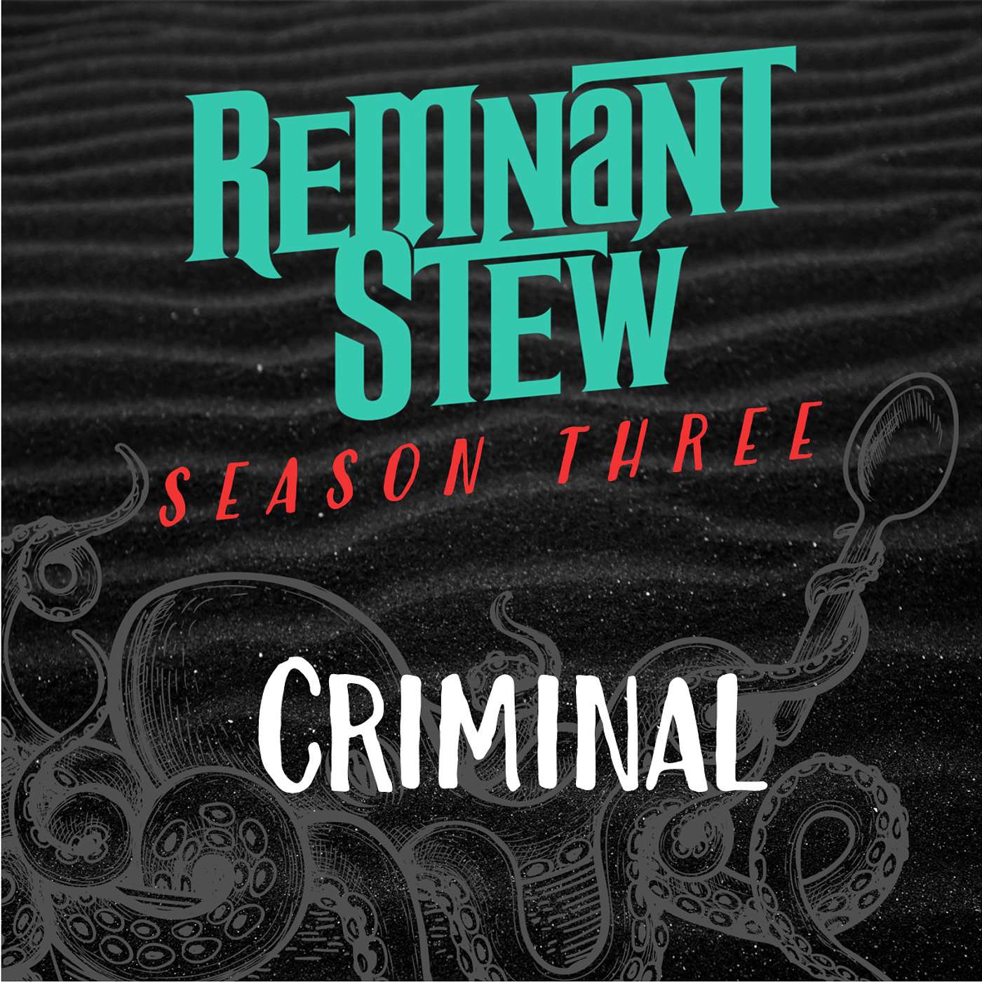 CRIMINAL