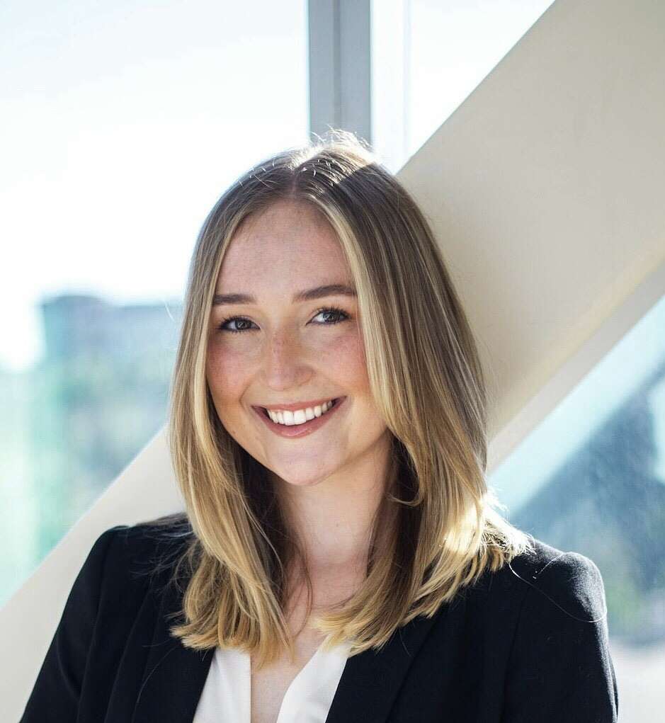 Christa Bellack, MD