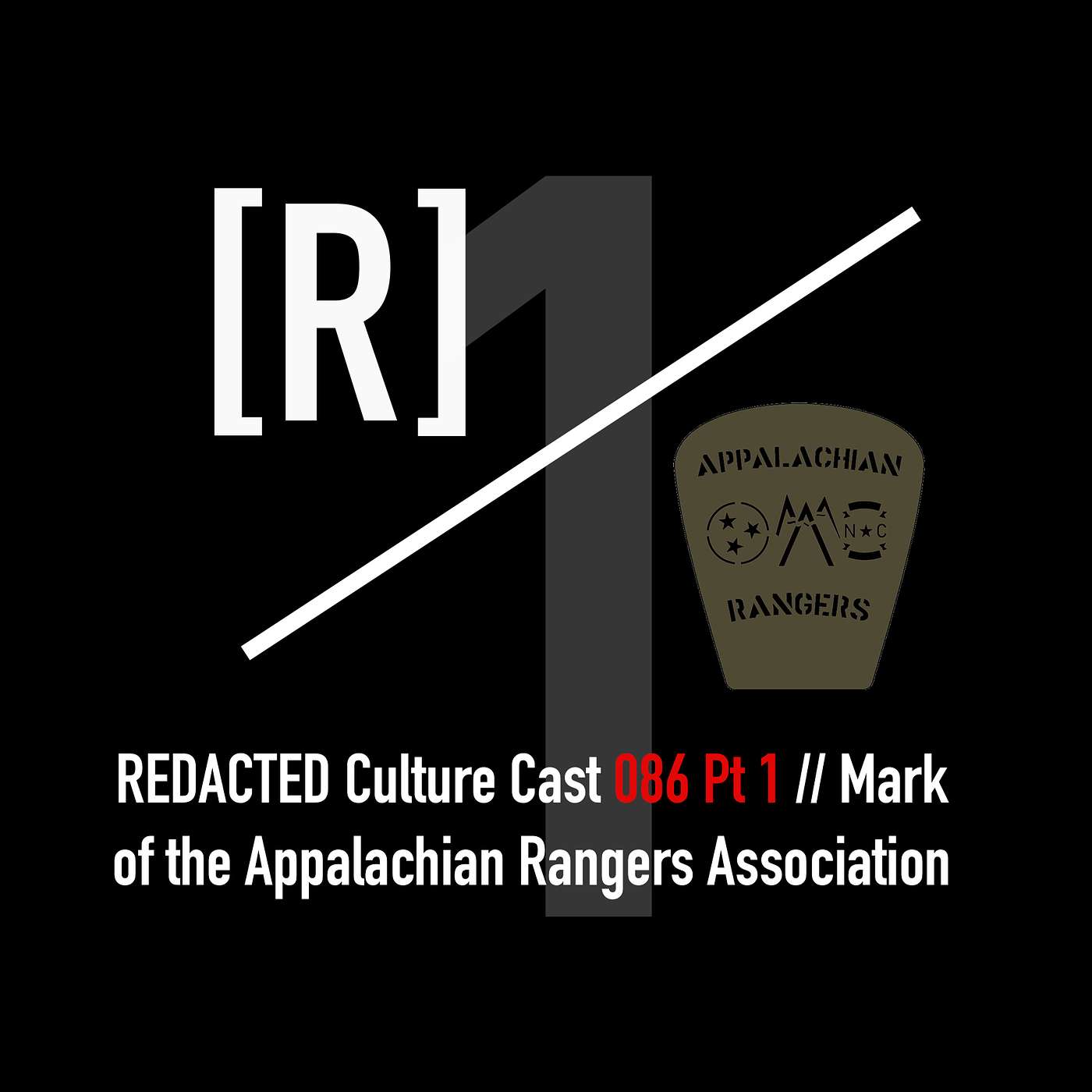 086 Part 1: Mark of the ARA on Post-Boy Scout America