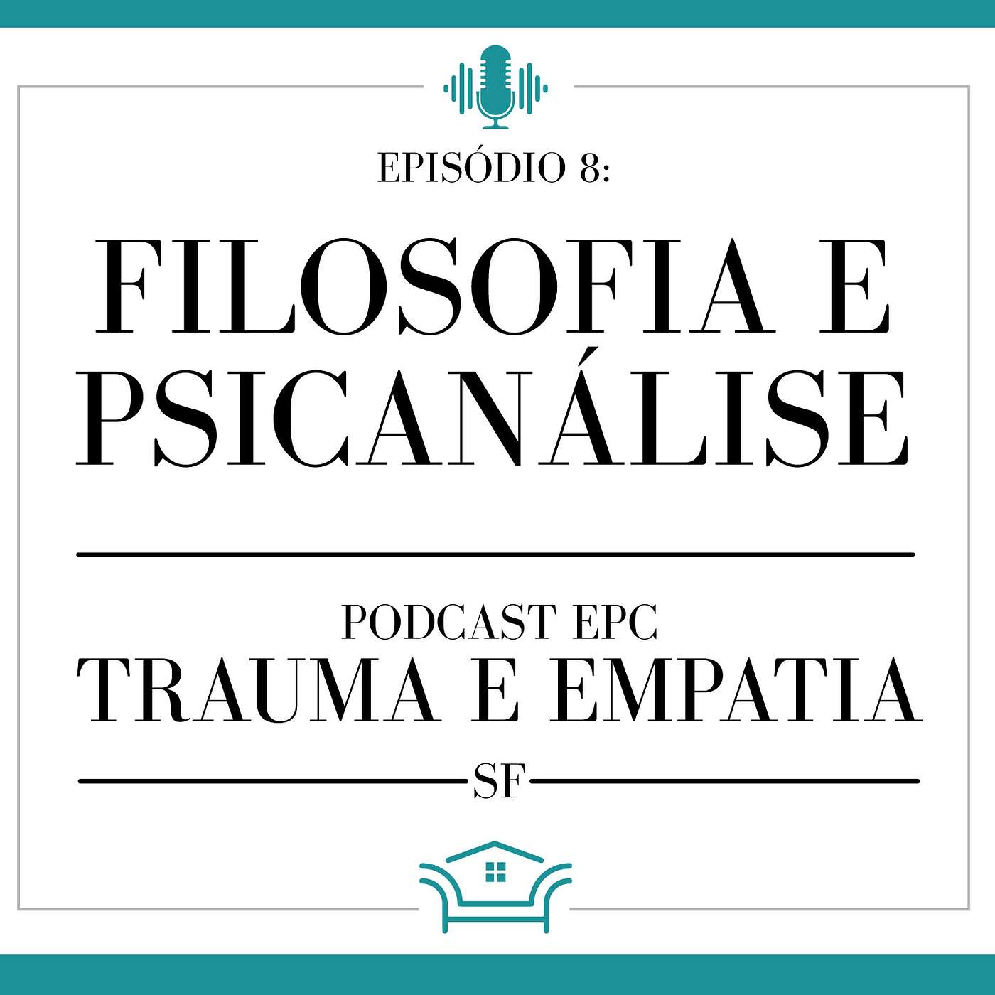 EPC Podcast