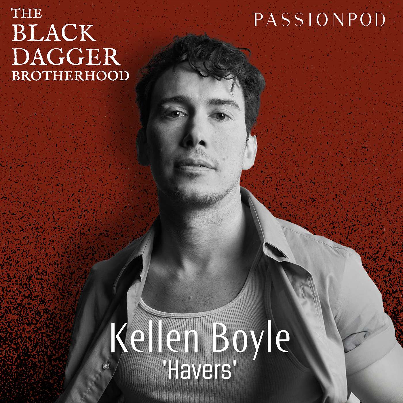 PassionPod