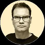 Chris Ulbrich