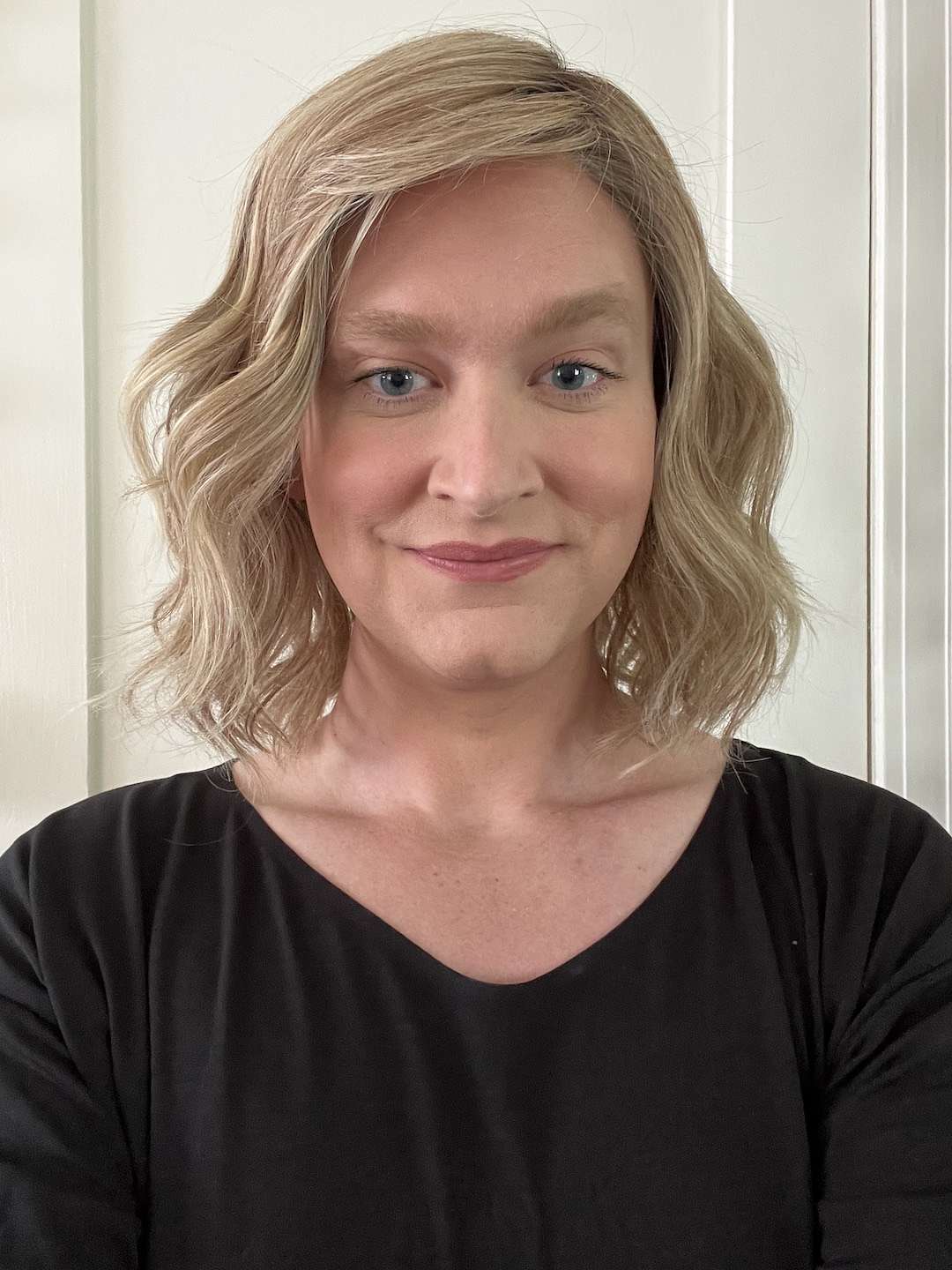 Amelia Ada