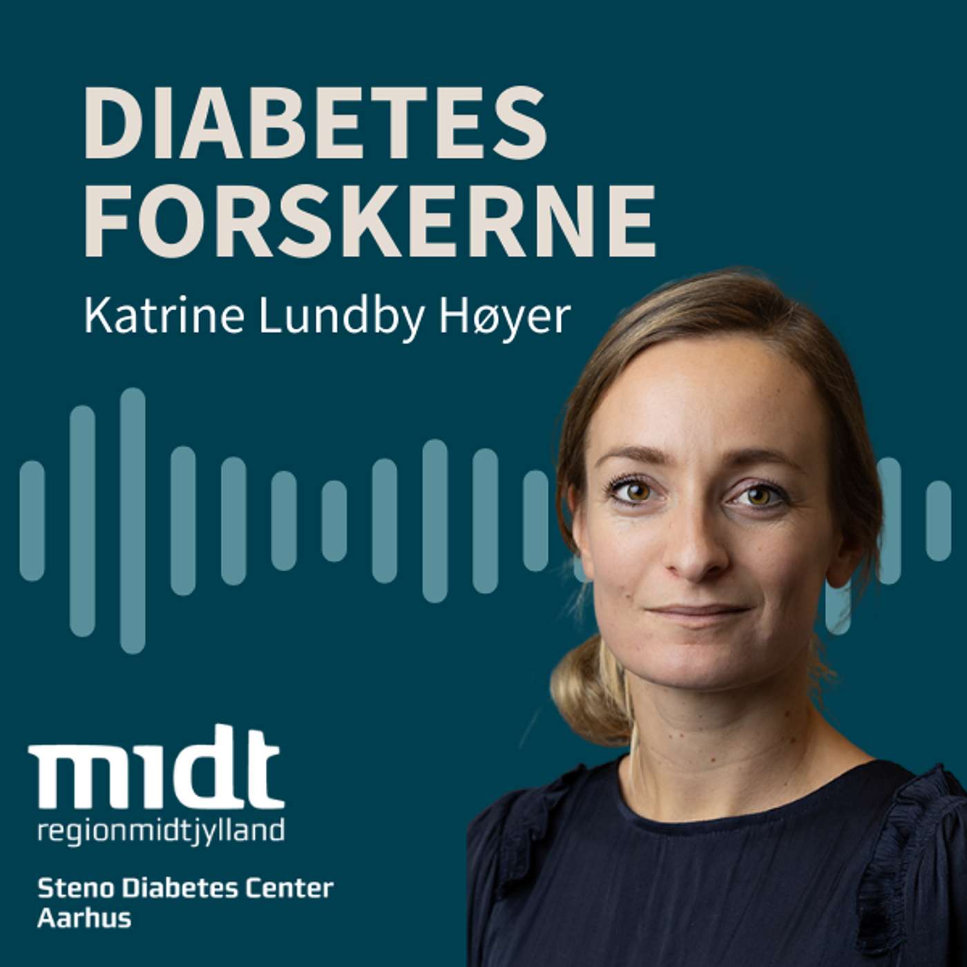 Type 1-diabetes: Andres tarmbakterier kan lindre mave-tarm-problemer