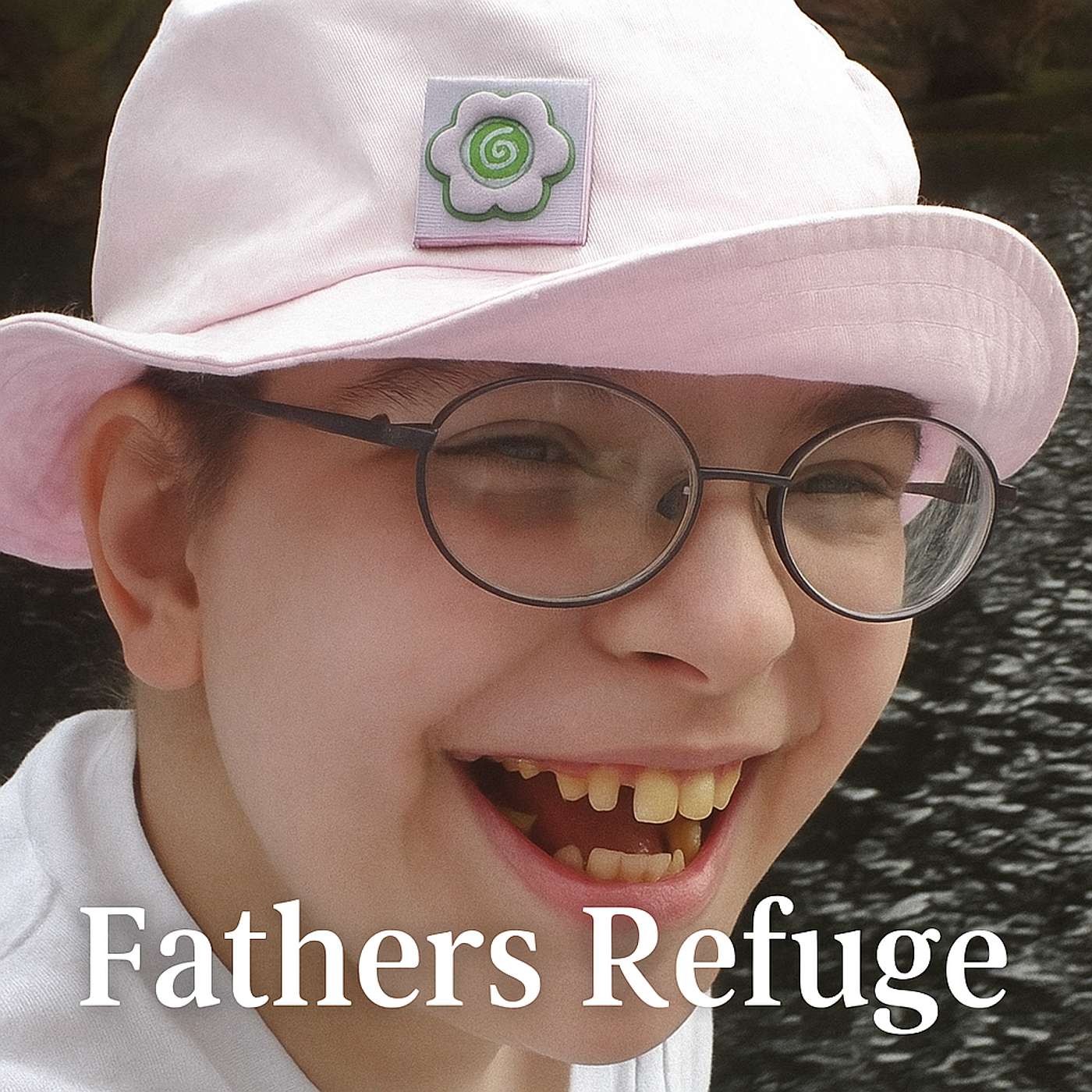Jessica Ann: A Story of Courage, Faith, and Love