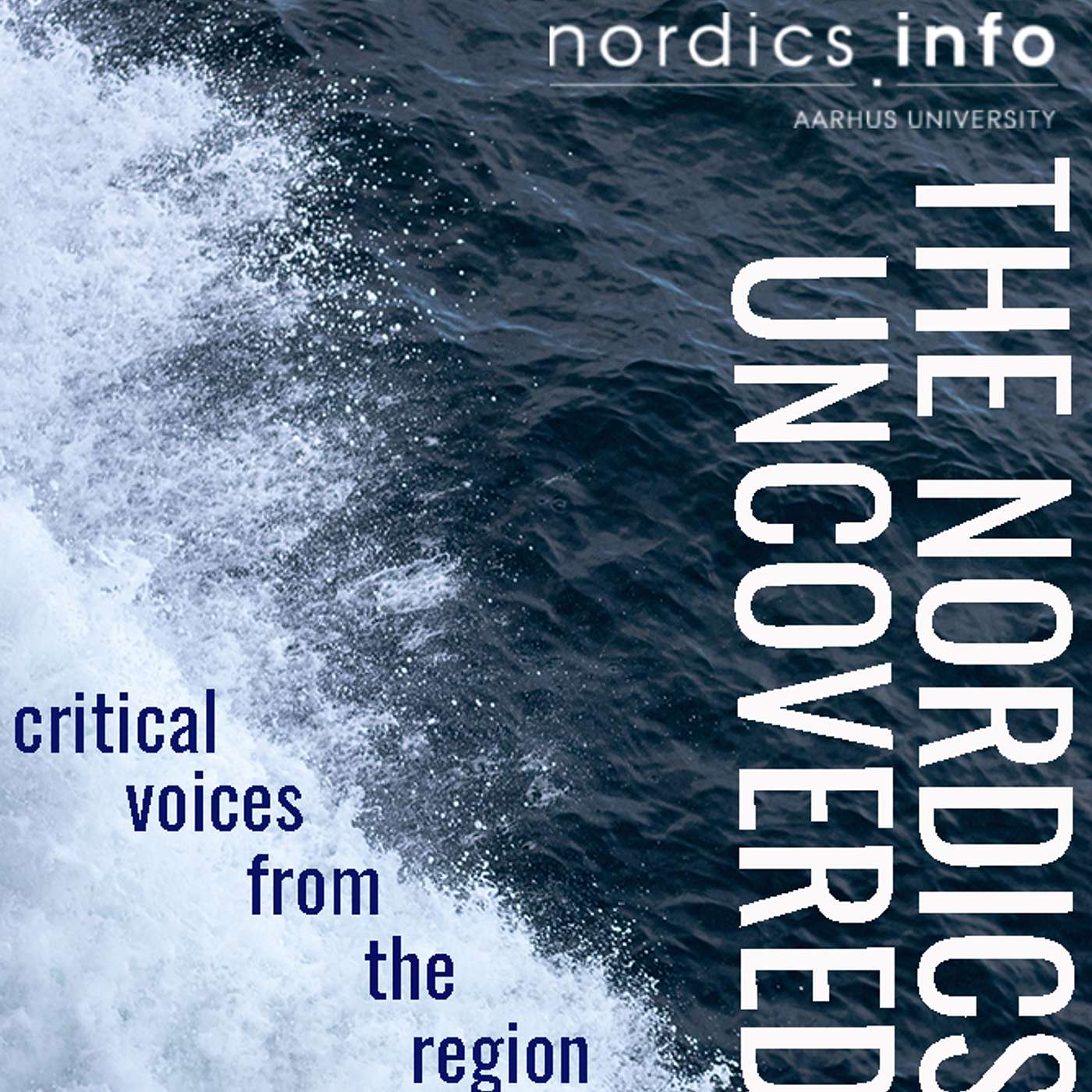 Knowledge on the Nordics