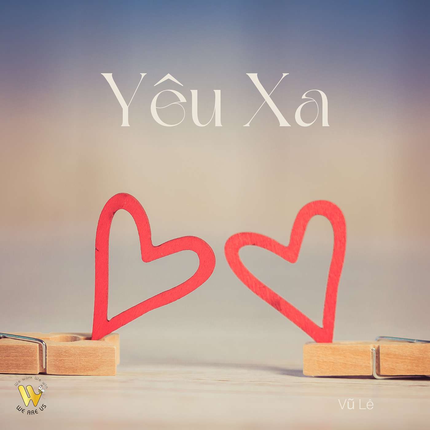Yêu Xa episode artwork