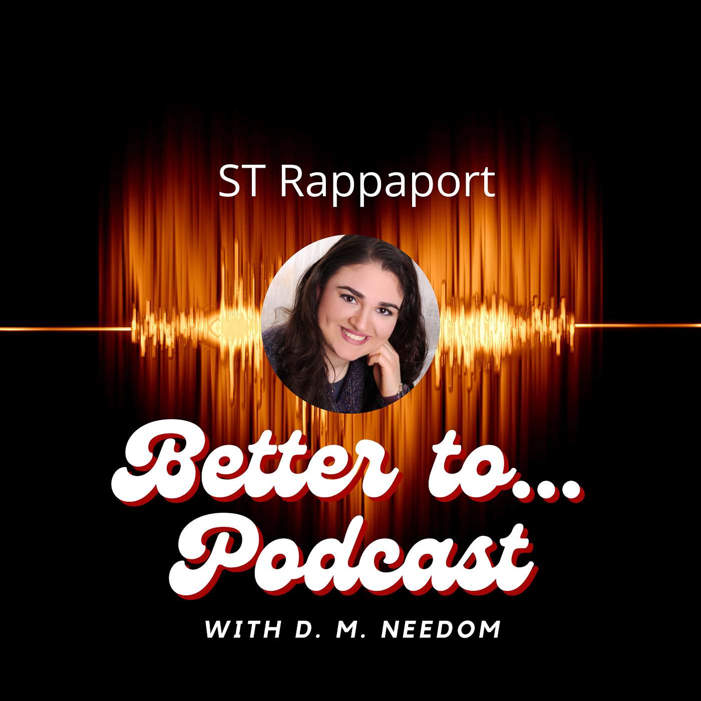 Quitting High School to Go to College in the UK - ST Rappaport
