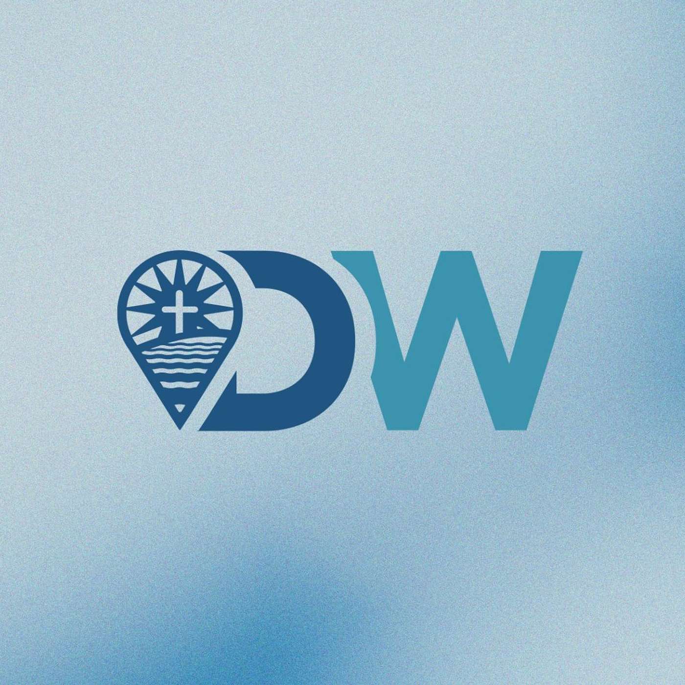 The Dauphin Way Podcast