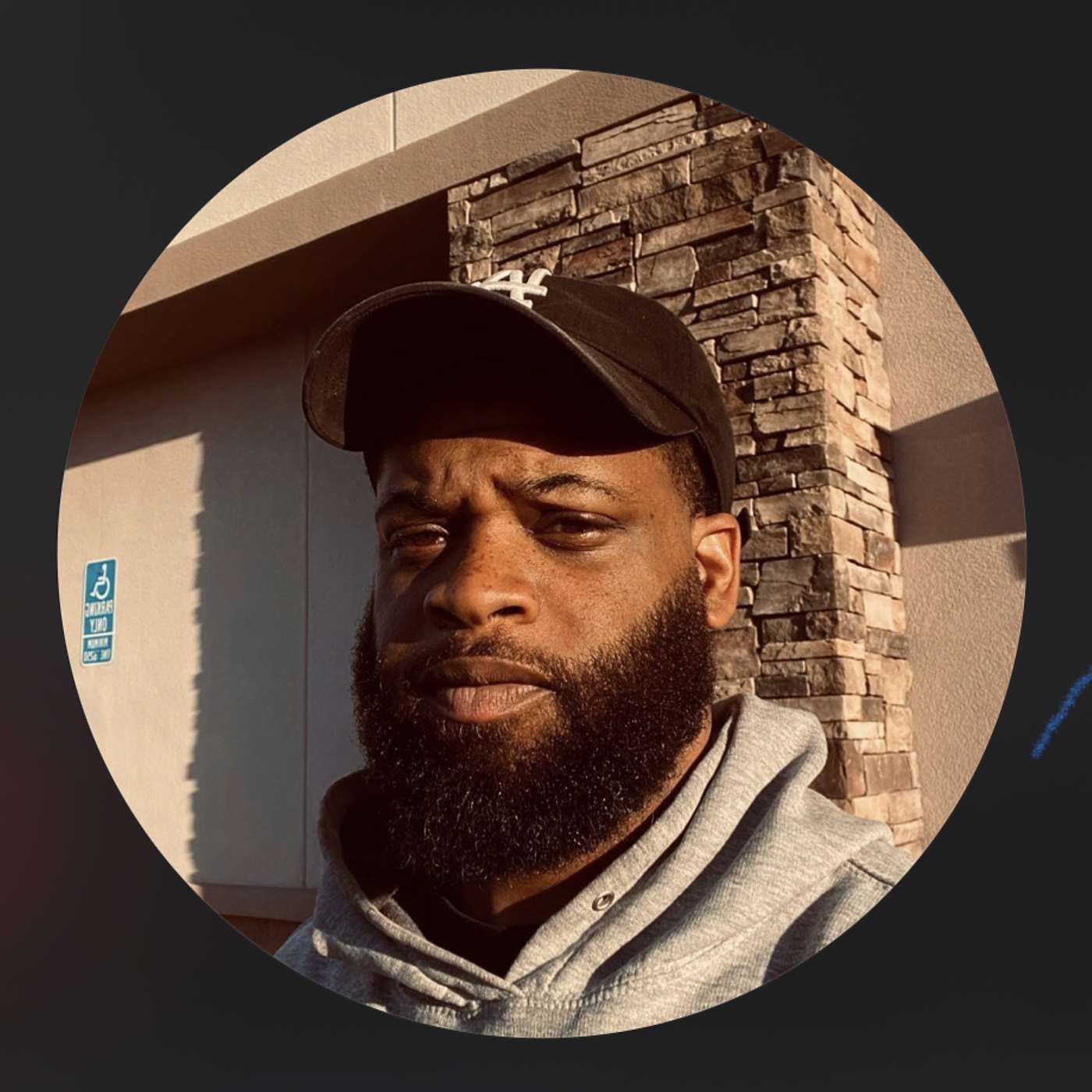 Blkgod9