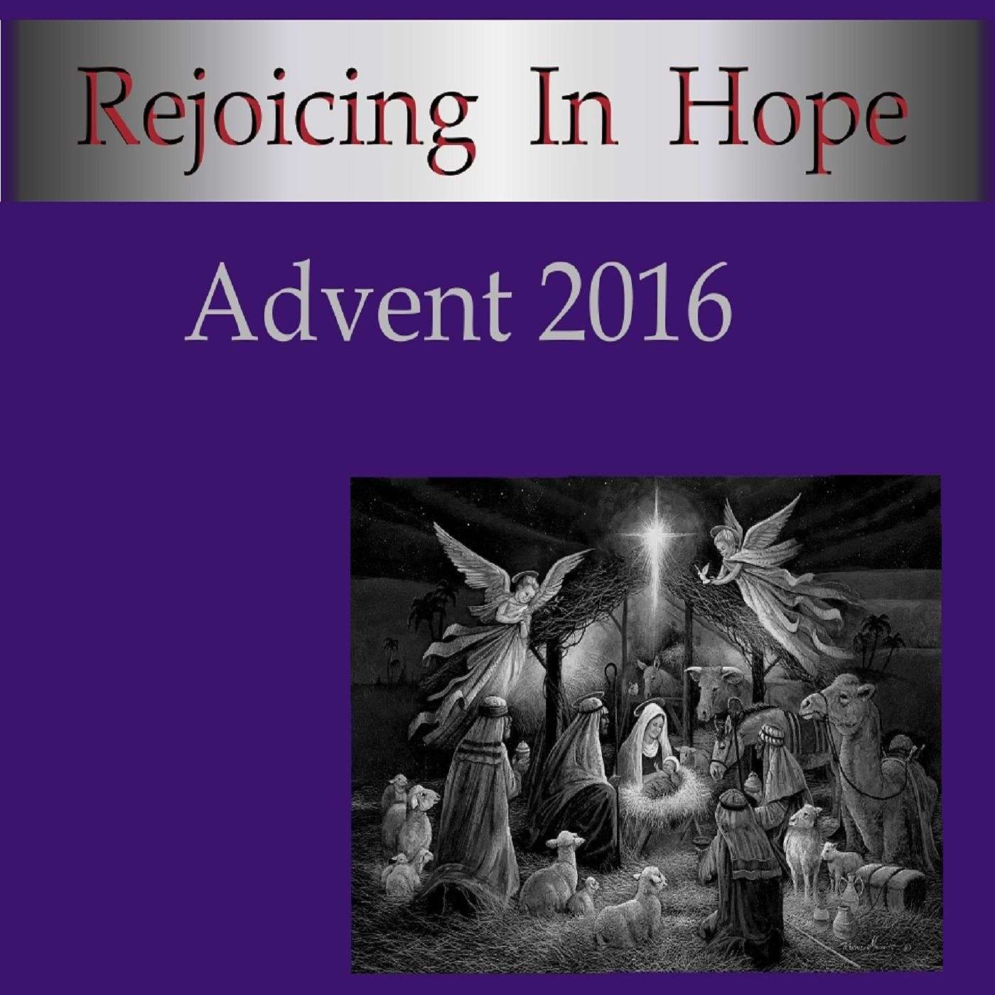 Harmony Bible Church