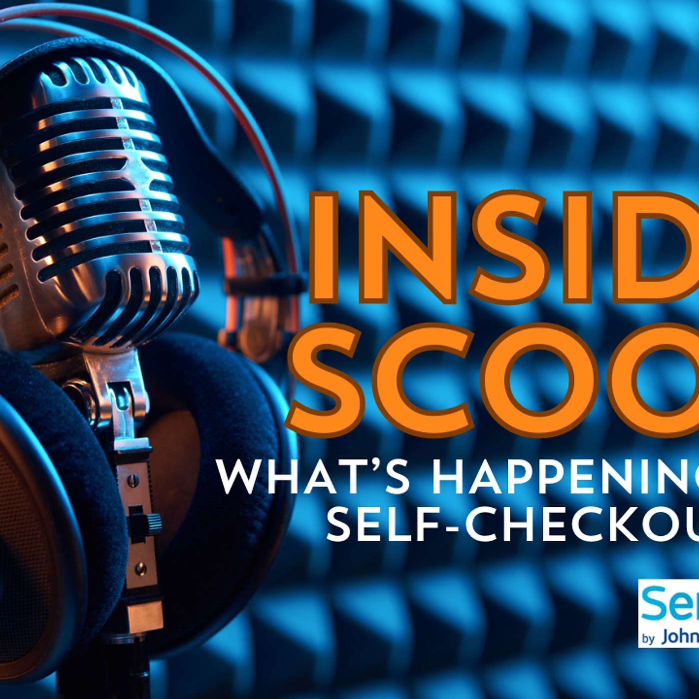 Inside Scoop: What's Happening with Self-Checkout?