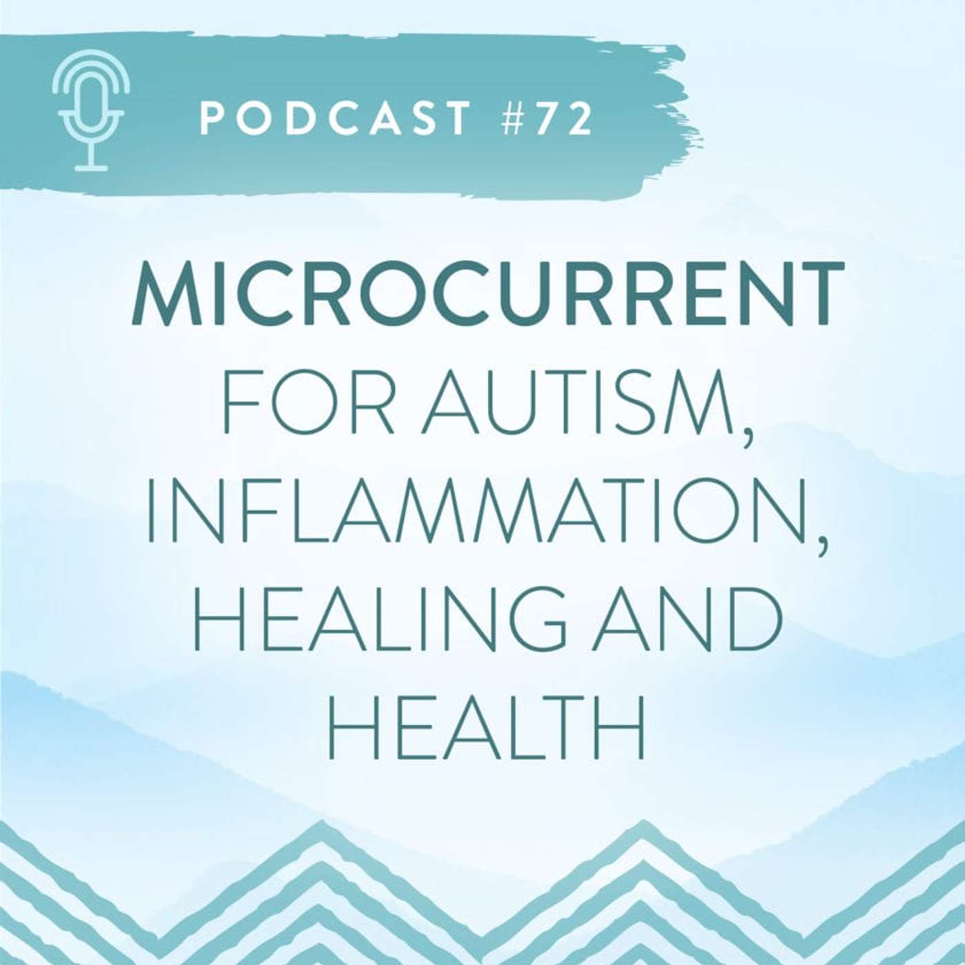 BAREFOOT AUTISM WARRIORS turn autism around podcast. | Recovery strategies for ambitious, health-conscious, Christian moms who want to go from tantrums and eloping to peace and independence.