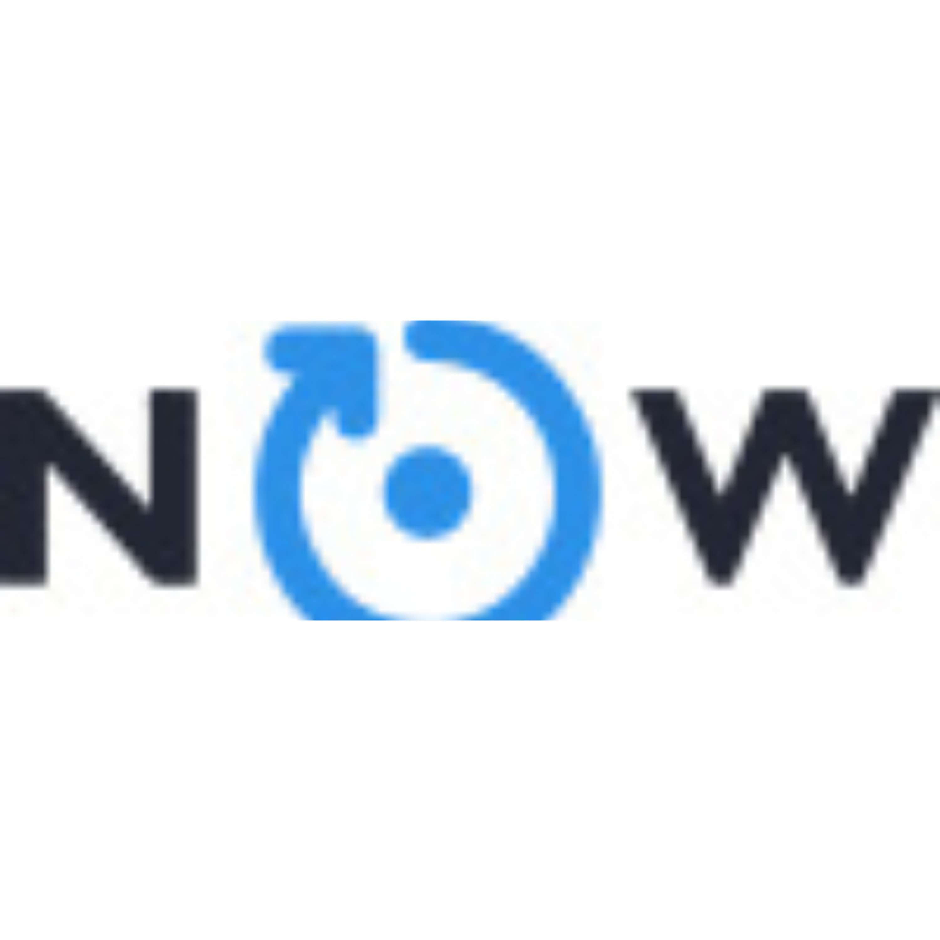UpNow Hypnosis's Podcast