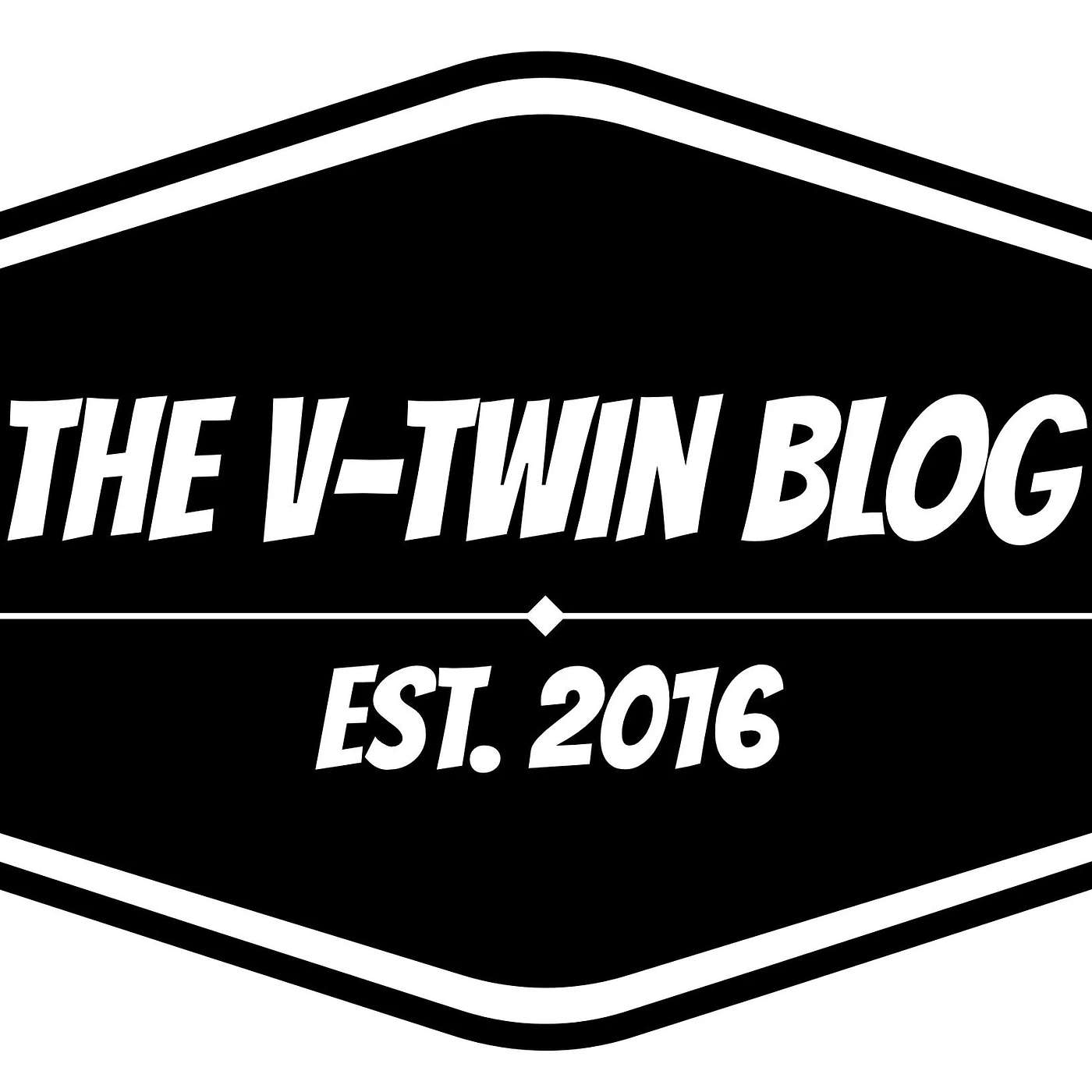 Episode 458 - 10-Years of Larry and The V-Twin Blog