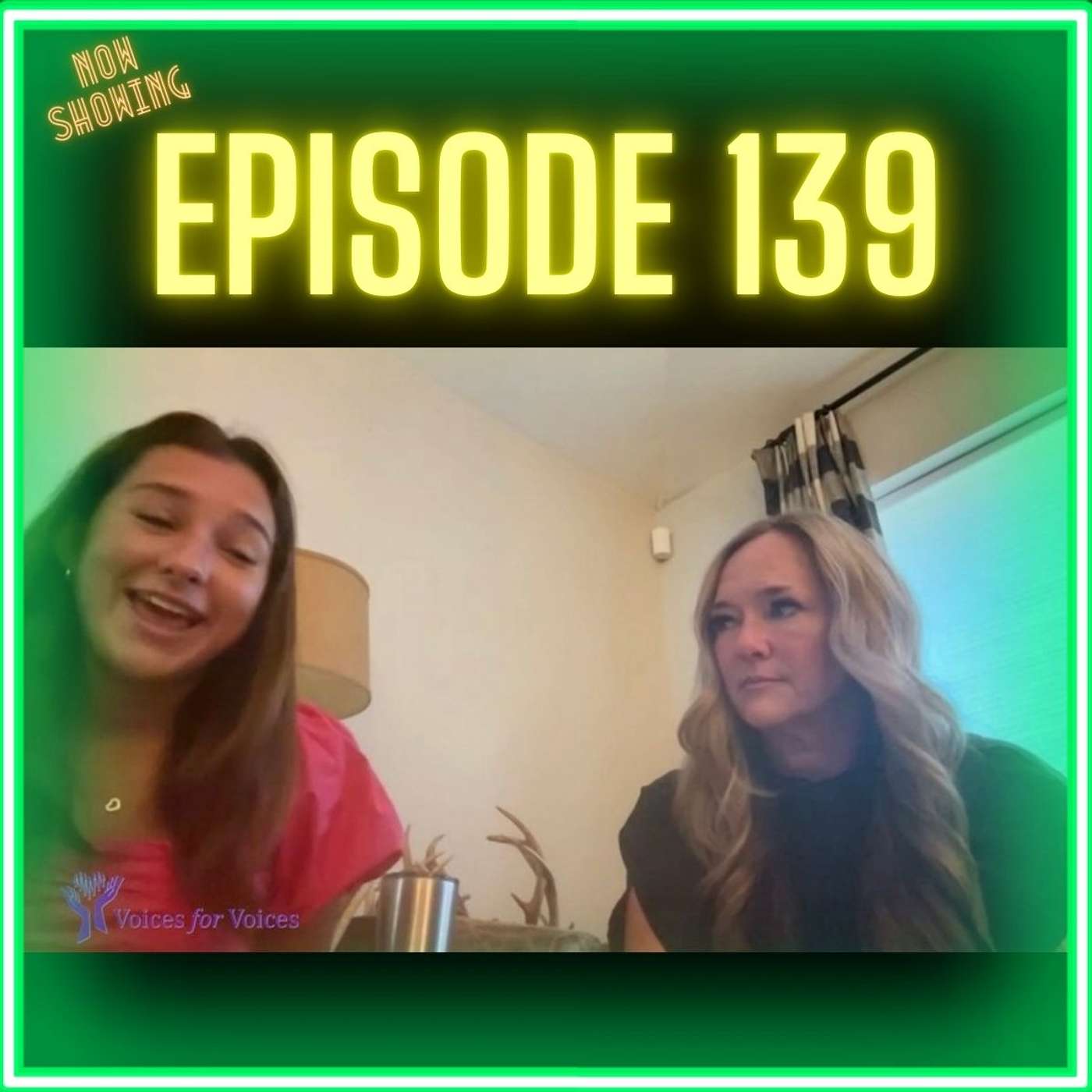 The Rise of Deepfake Revenge Porn (and How to Stop It) | Episode 139