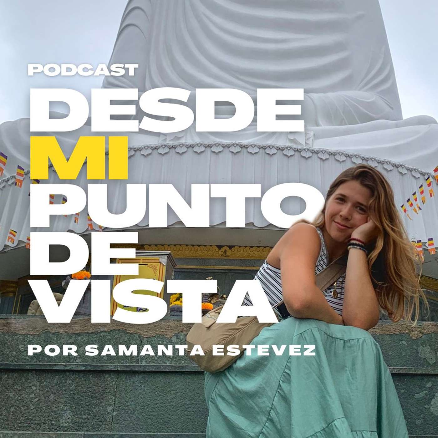 Desde mi punto de vista