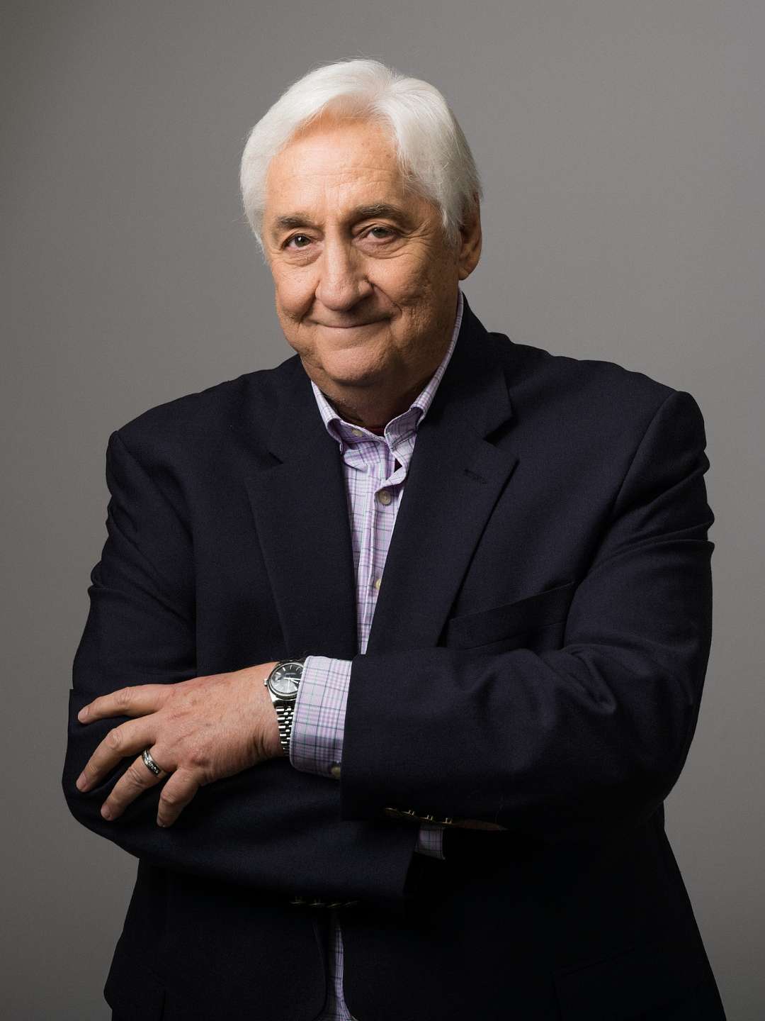 Dr. Joe Beam