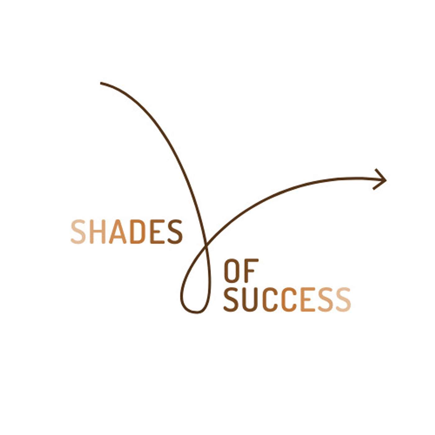 Shades Of Success
