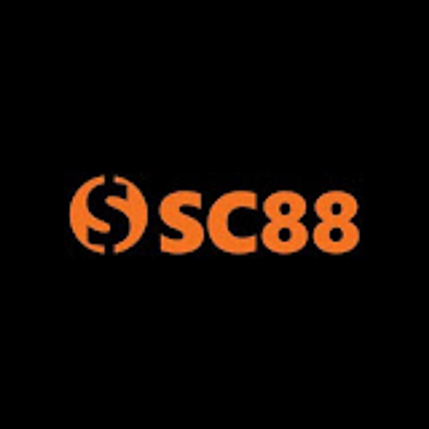 sc8885com episode artwork