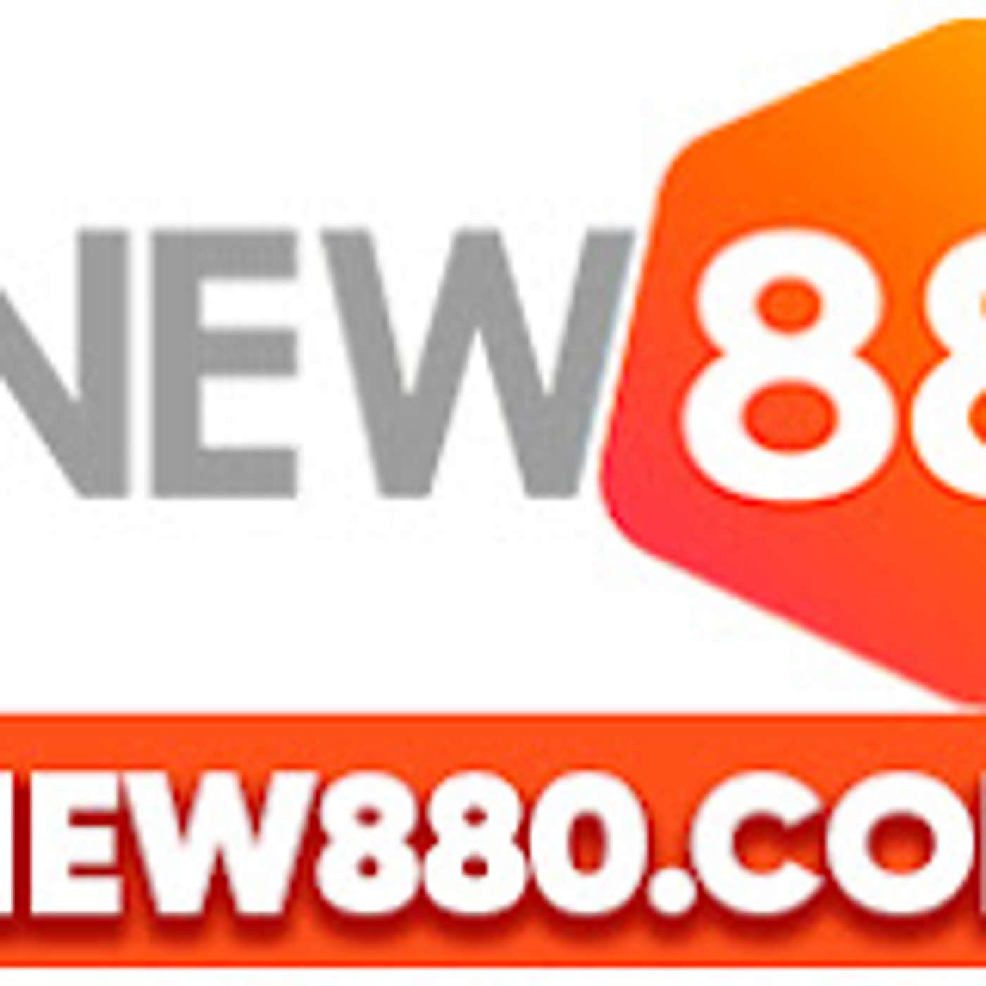 New88