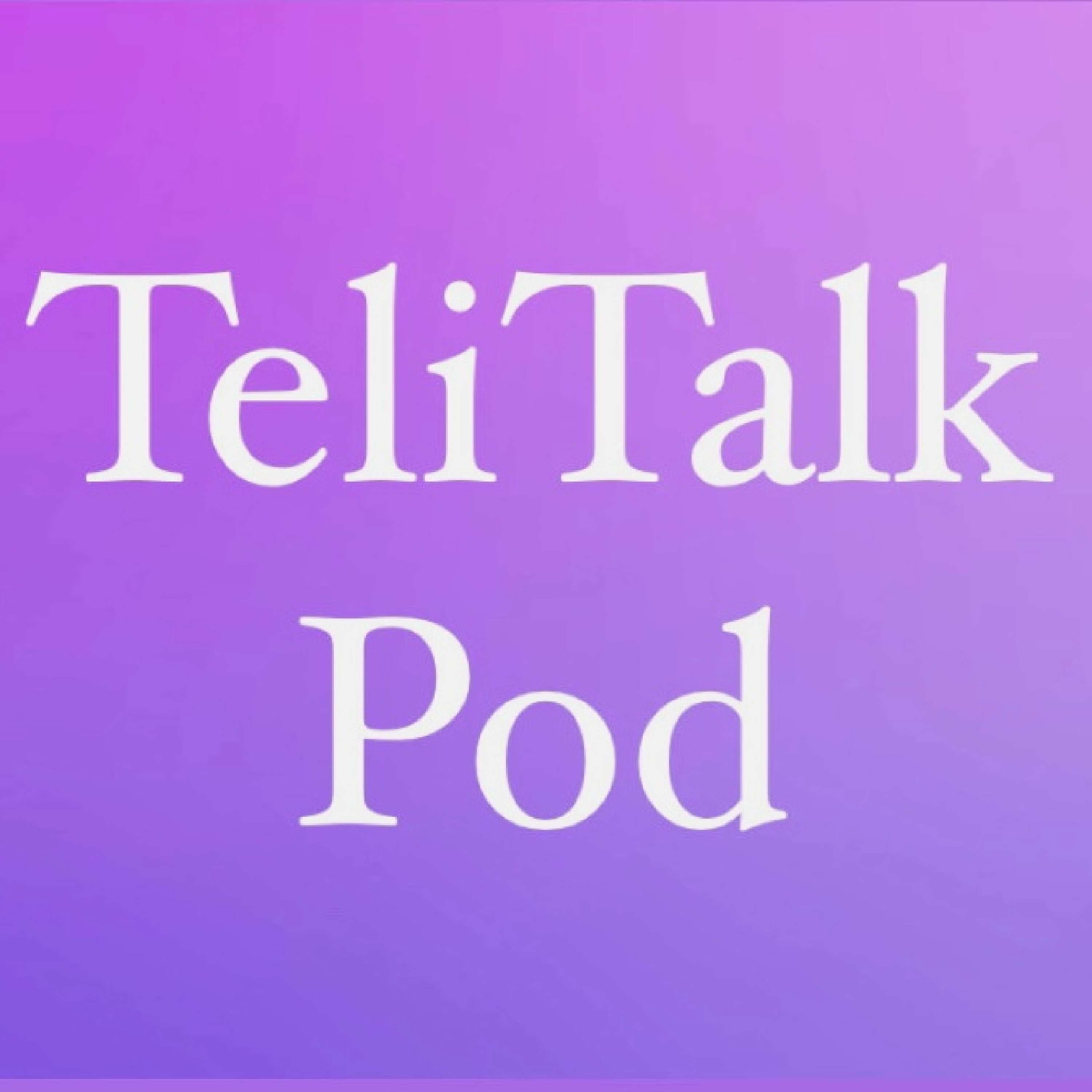 TeliTalk Pod