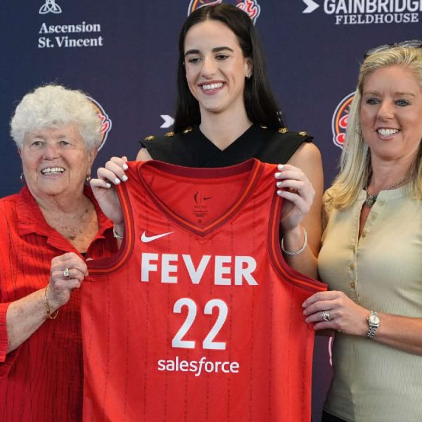 From Layups to Paychecks Addressing Financial Fairness in Women's Sports