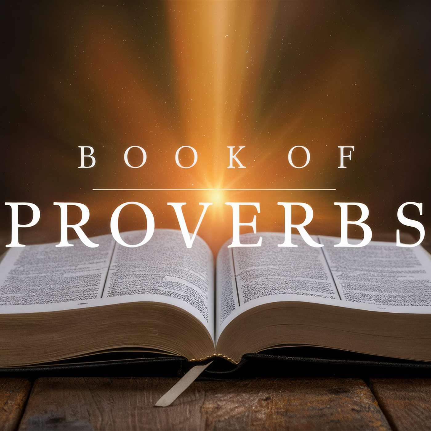 Wisdom for Words 10.19.25