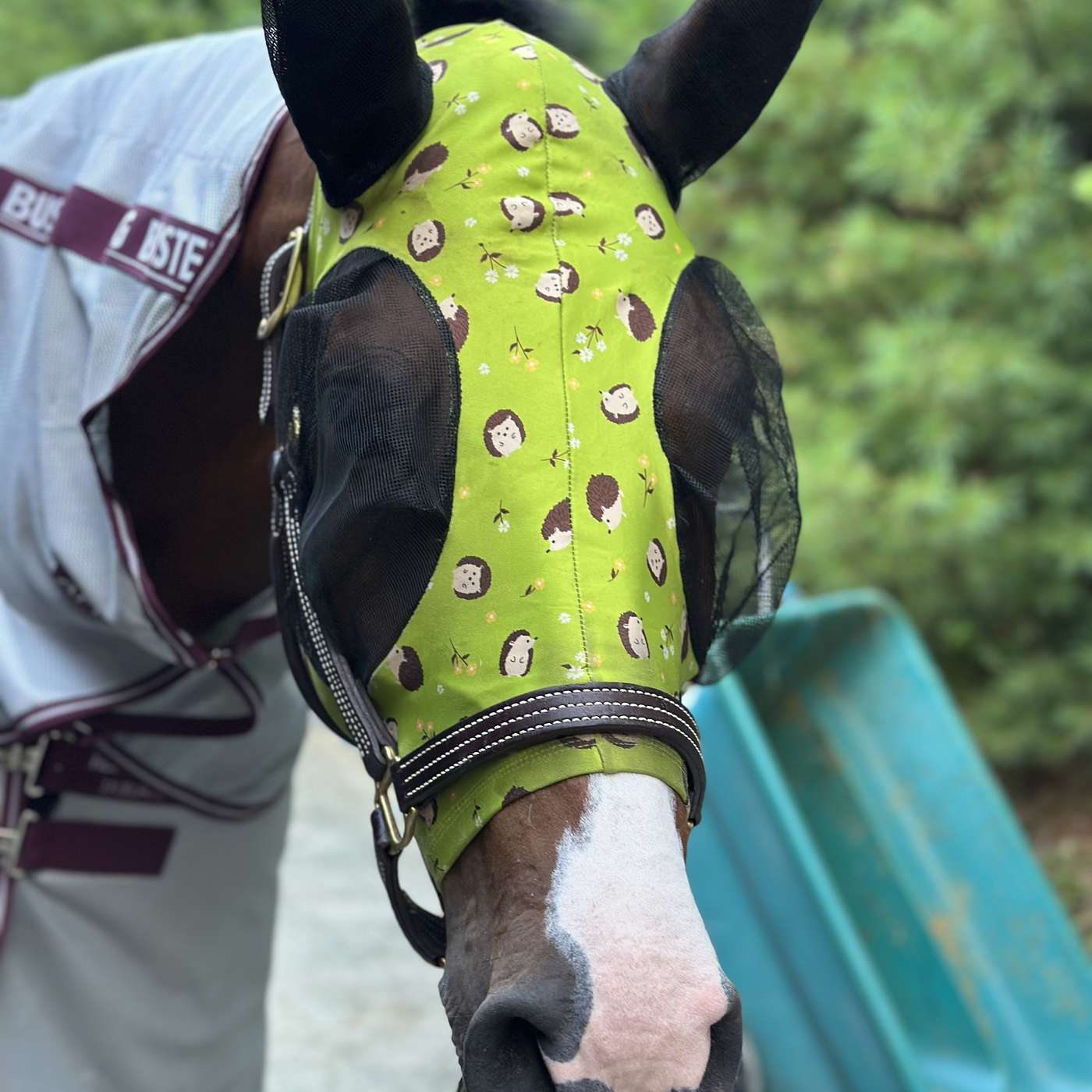 Episode 39: The Customer is Always Right...Even If They Wave Red Flags? 🚩