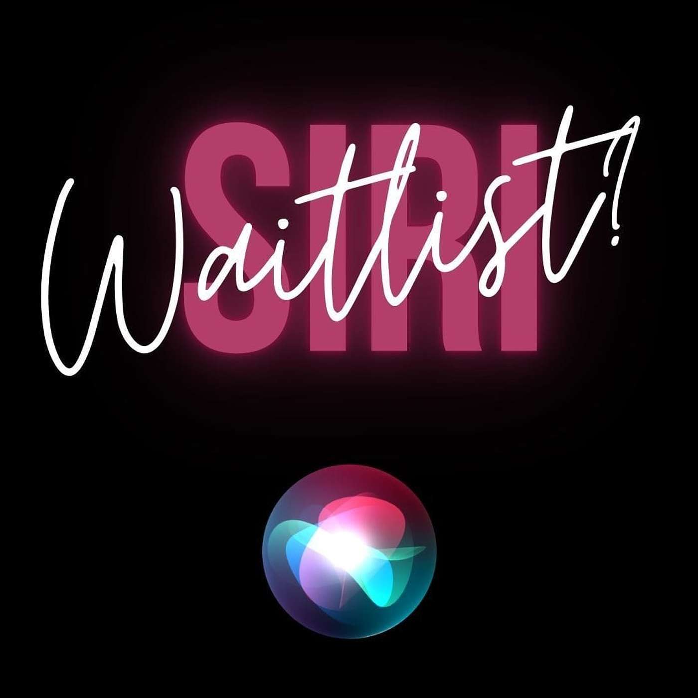 Queue Up: Why iOS 27's Revolutionary Siri Might Make You Wait episode artwork