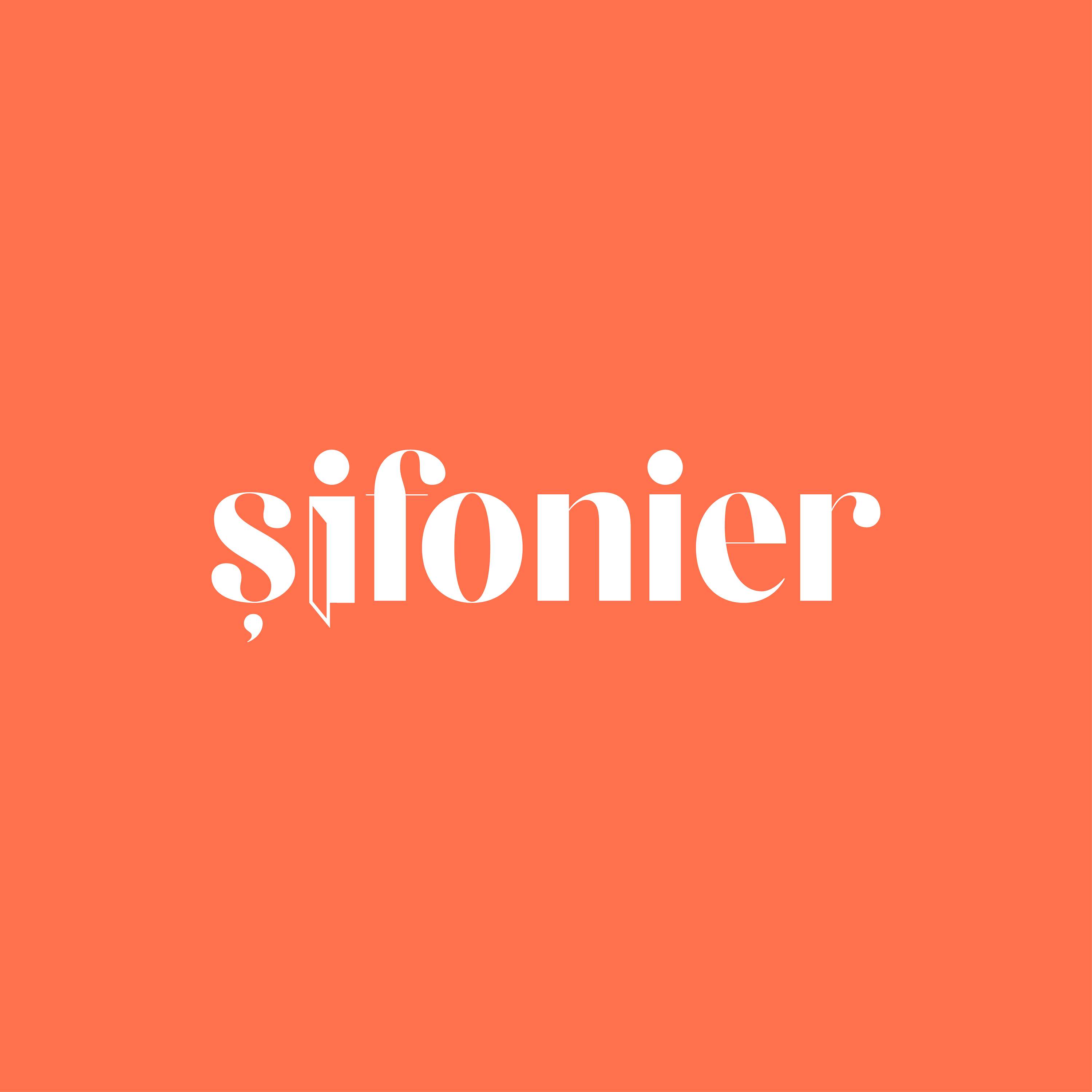 Șifonier