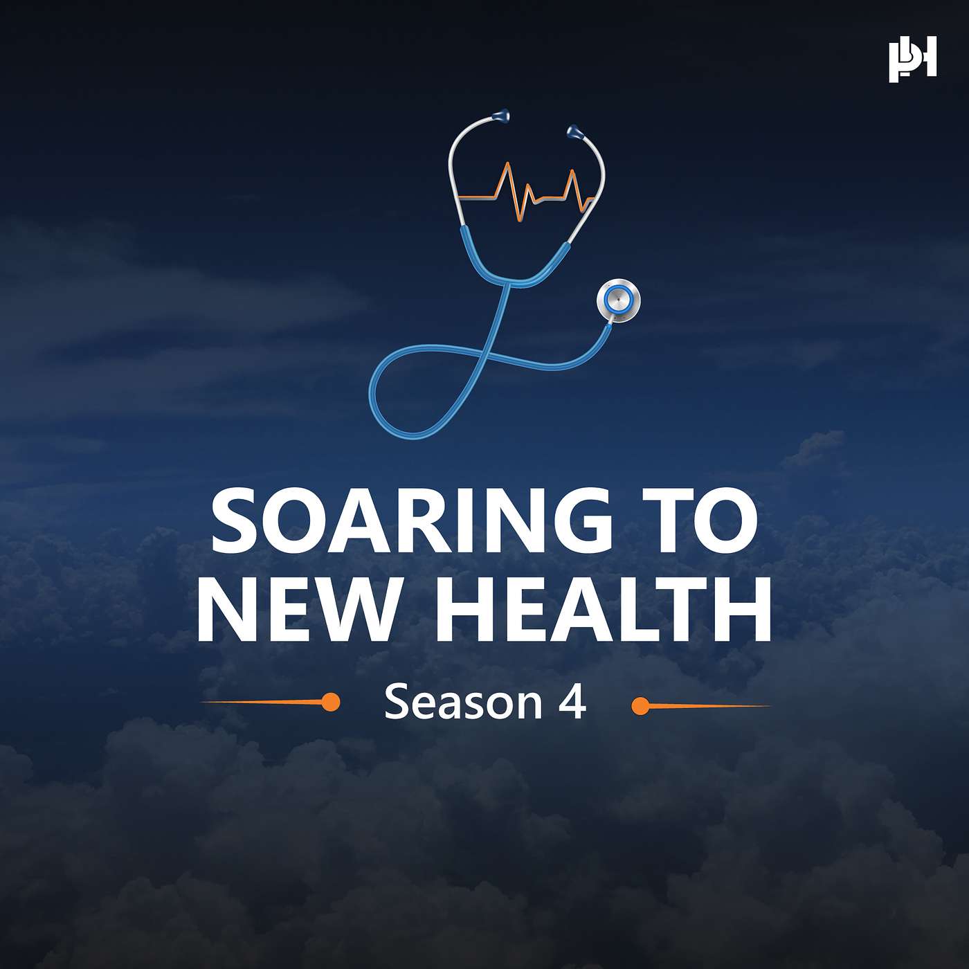 Behavioral Science: Why Good Ideas Fail in Healthcare episode artwork