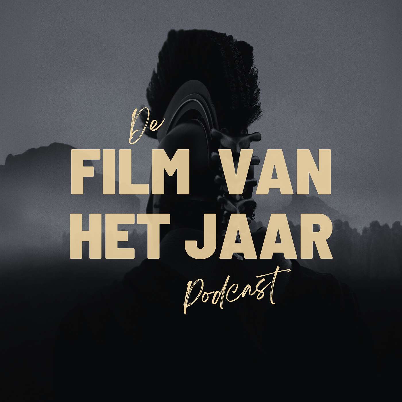 DE GROTE 2026 PREVIEW: Naar welke films kijken we het meest uit? Plus: een eerste voorspelling voor de volgende Oscars!