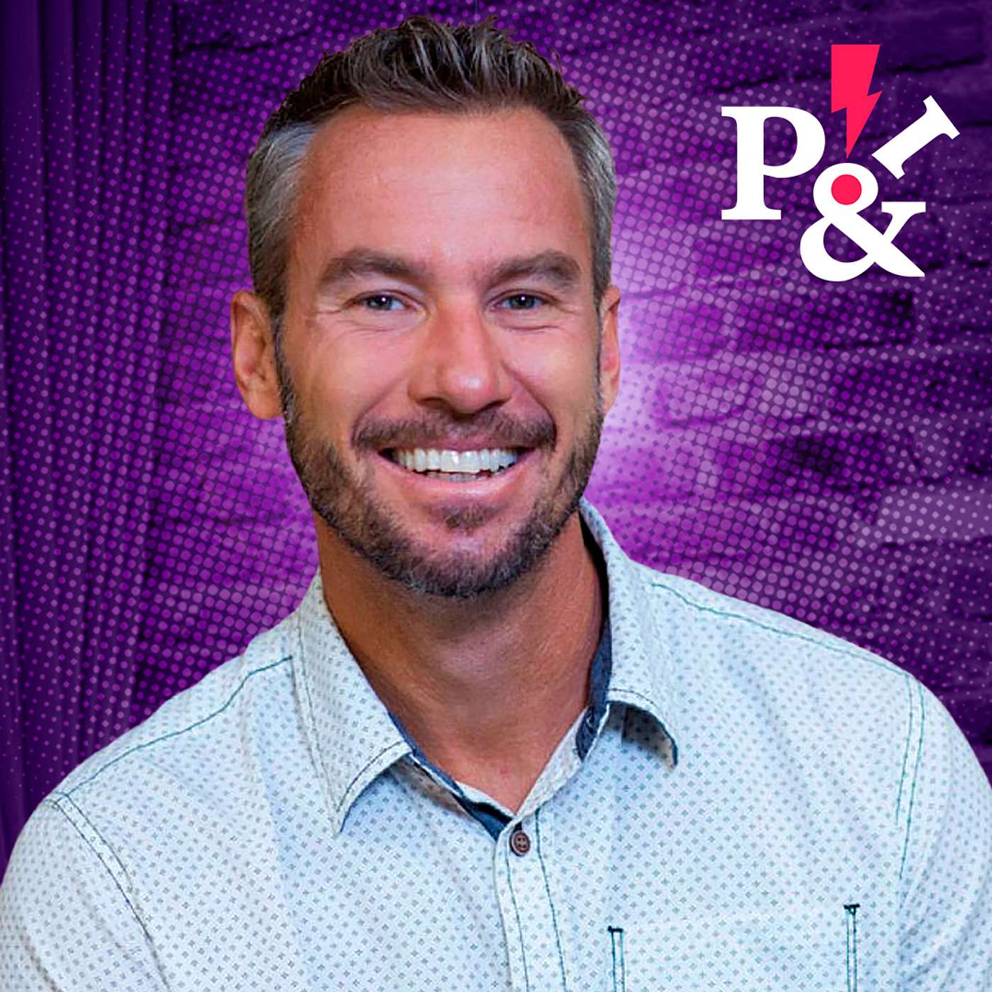 636: What Does the Bible Really Say About Women in Leadership?