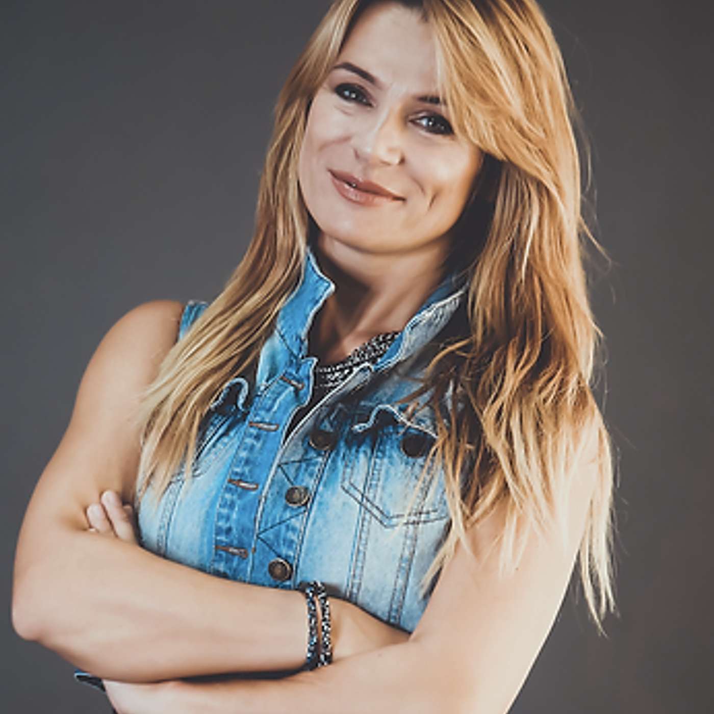 Ethos Film Festival & The Power of Purpose-Driven Cinema