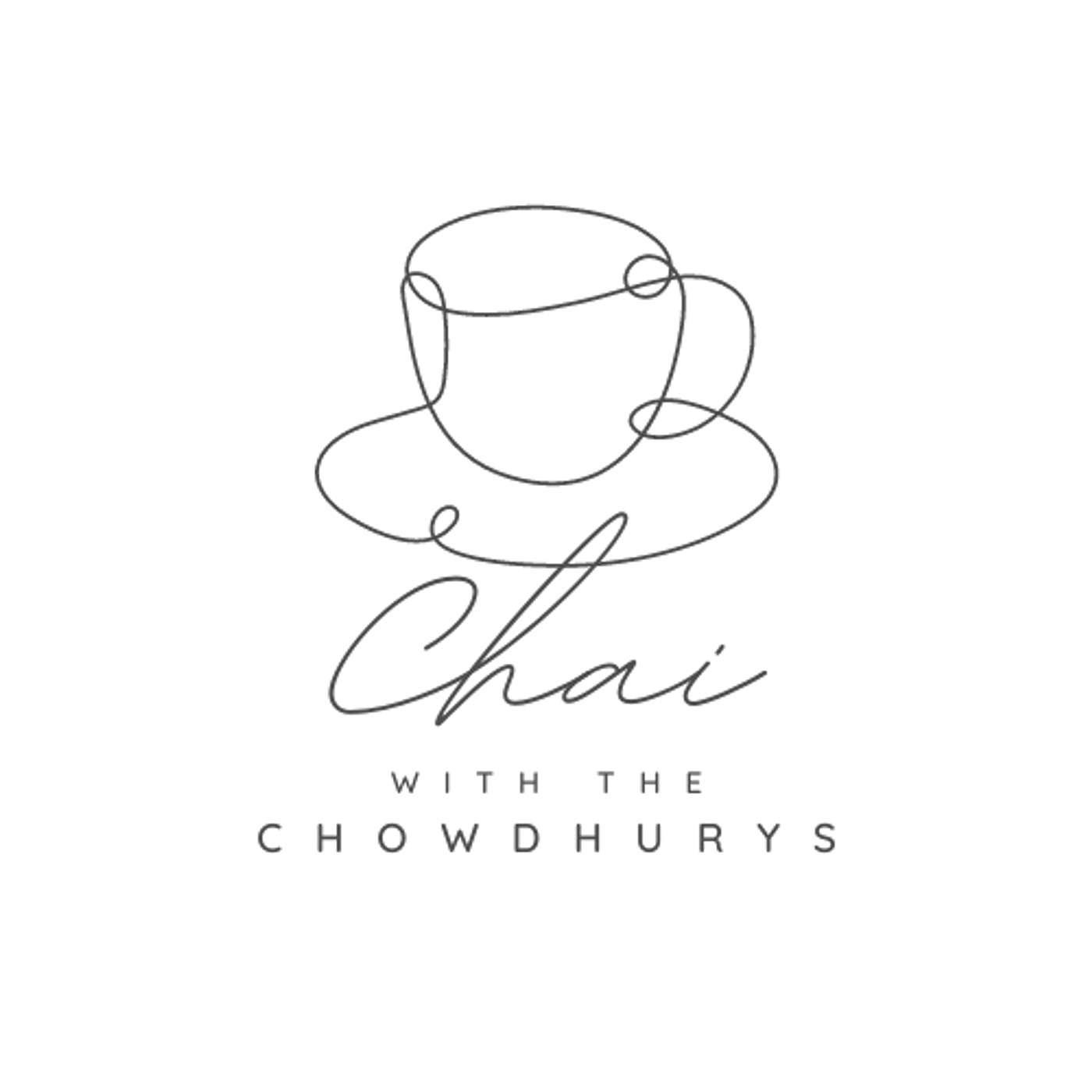 Second Year of Marriage | Chai With The Chowdhurys