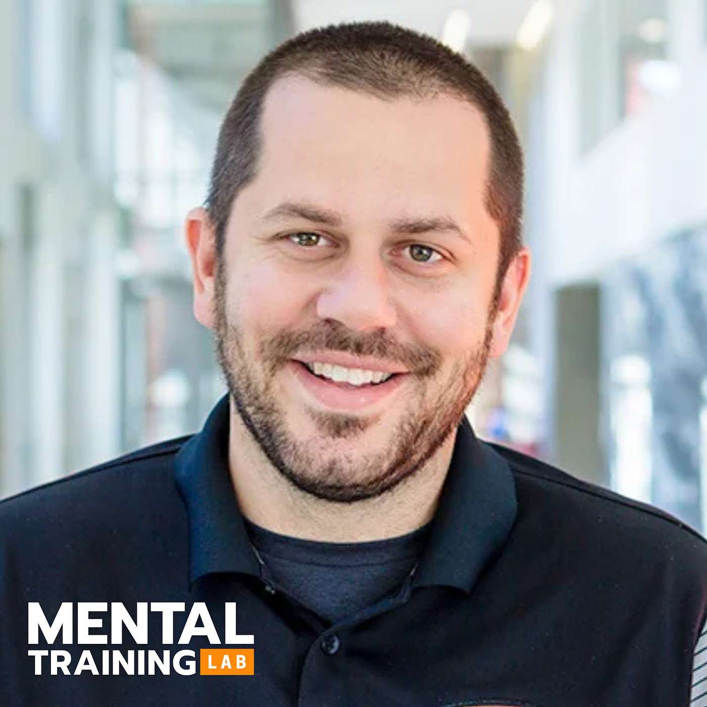 Mental Training Lab