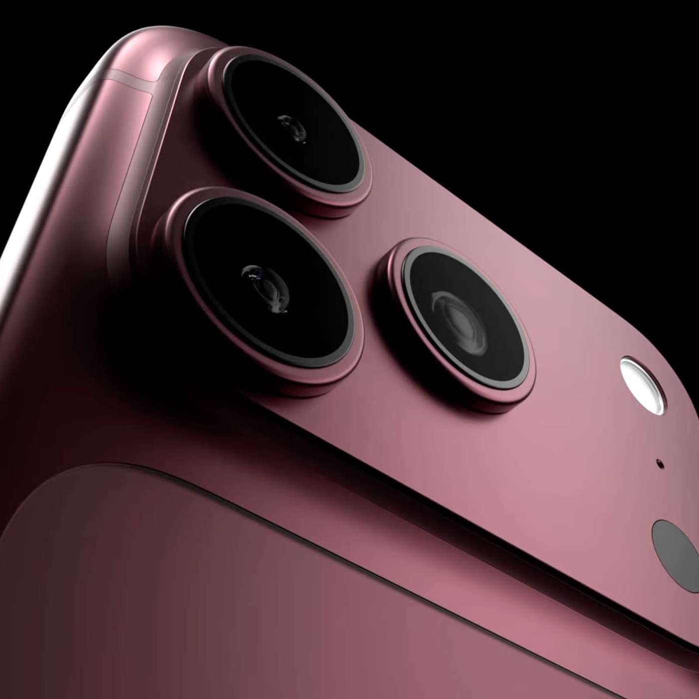 The iPhone 18 Pro Battery Miracle: Brains Over Brawn episode artwork