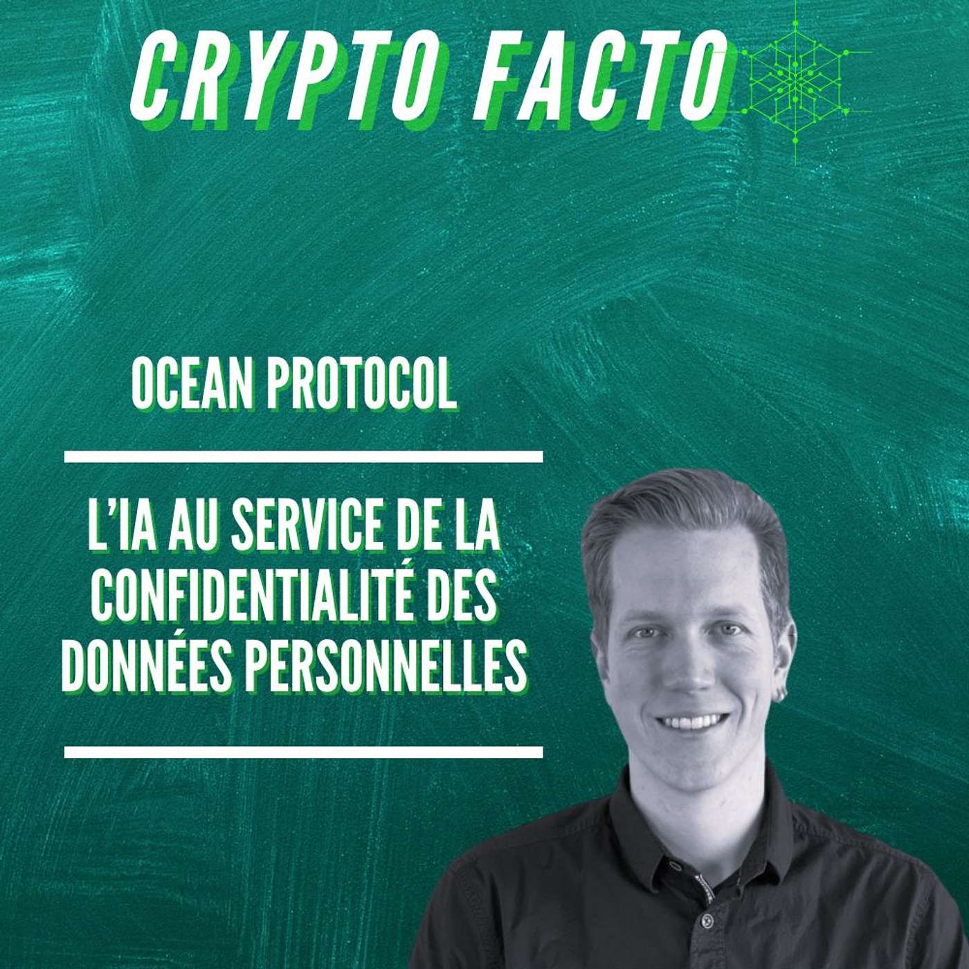 Crypto Facto