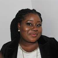 bolanle (bola) ogundeji