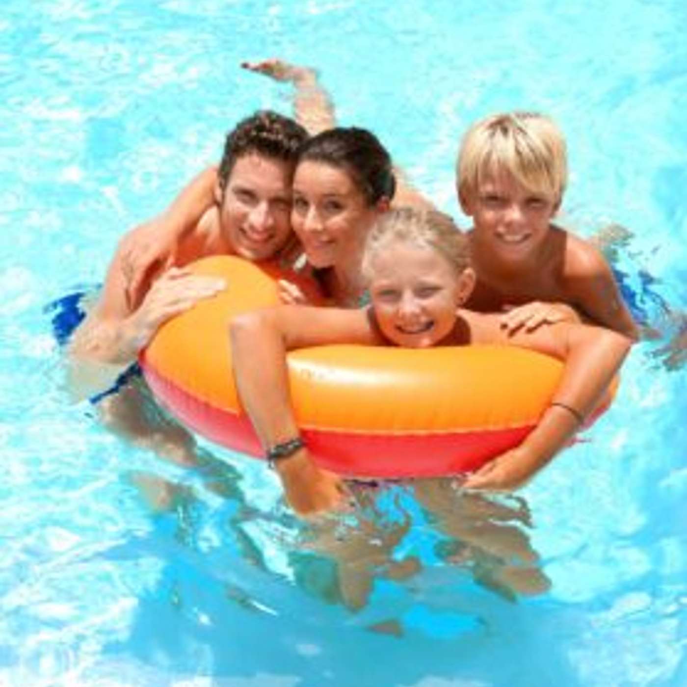 Yuma Launches Aquatics Feasibility Study episode artwork