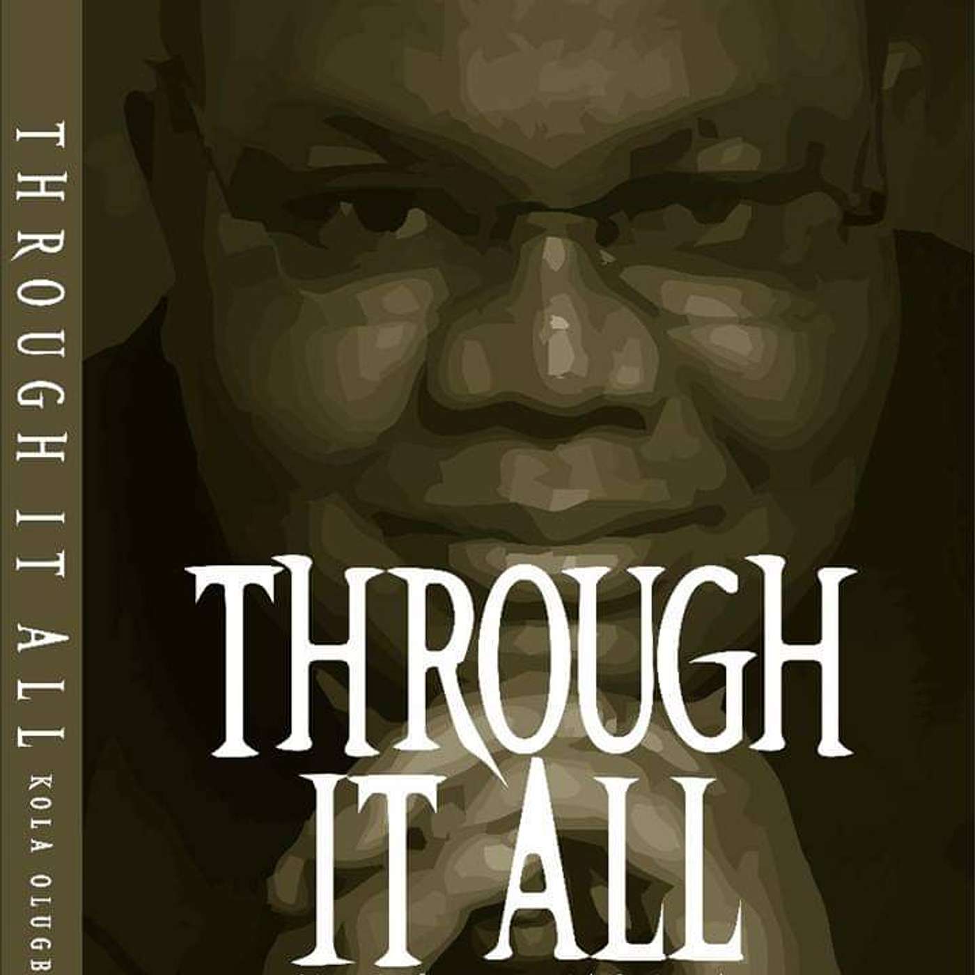 Think BIG for Africa Podcast