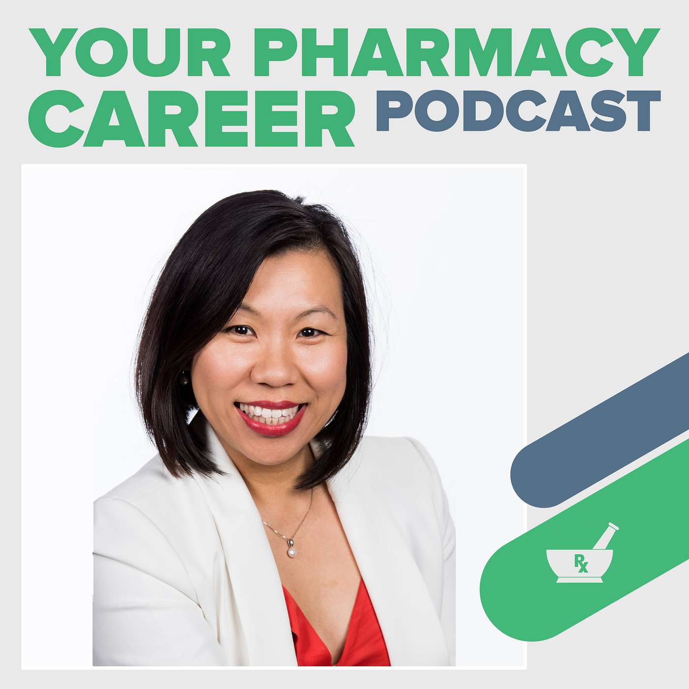 Joyce McSwan - Clinical Director of GCPHN Persistent Pain Program | Managing Director of PainWISE episode artwork