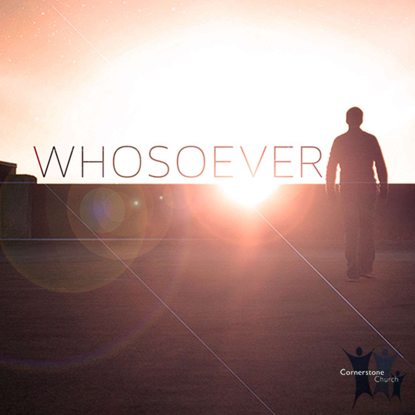 Whosoever - Part 2 episode artwork