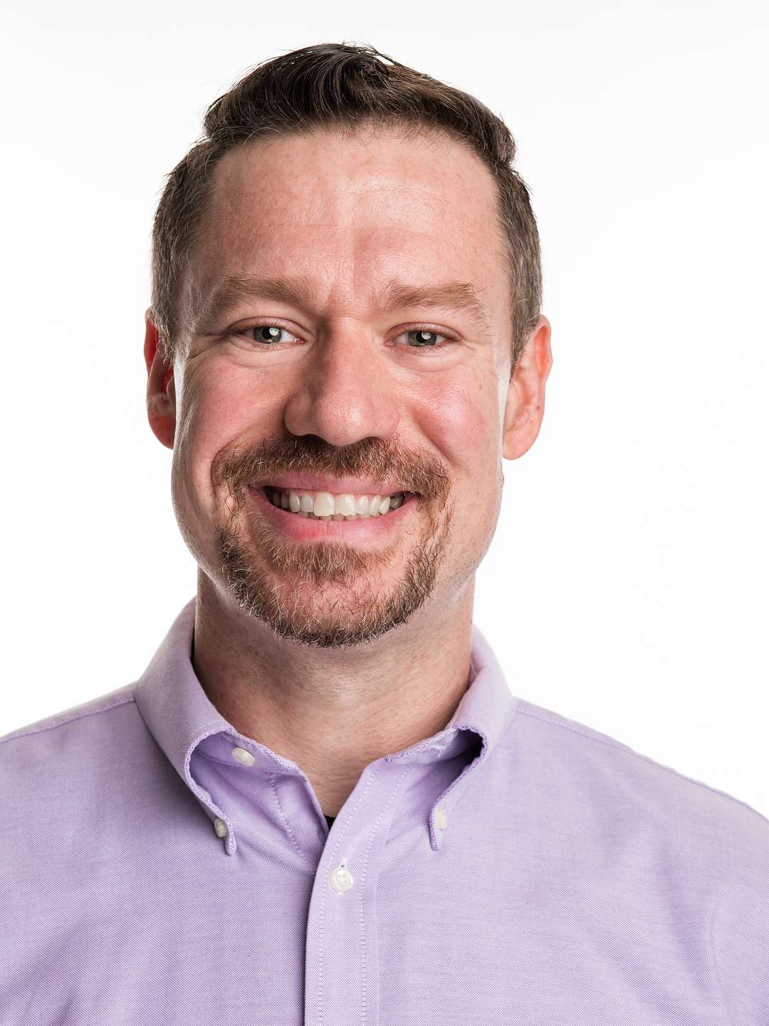 Joshua Scott Zeitz